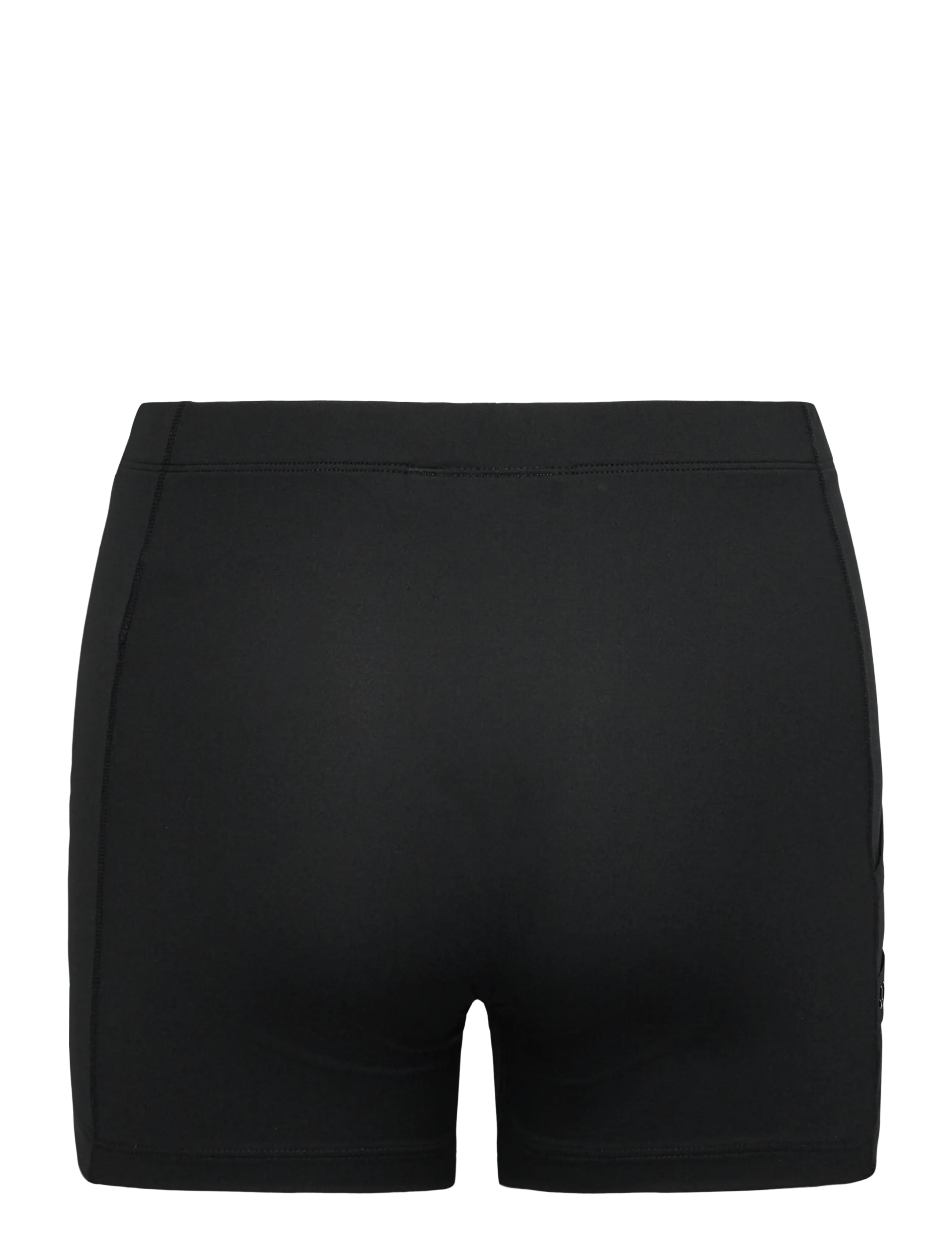 J. Lindeberg - Dally Dress - kleider & röcke - black - 4