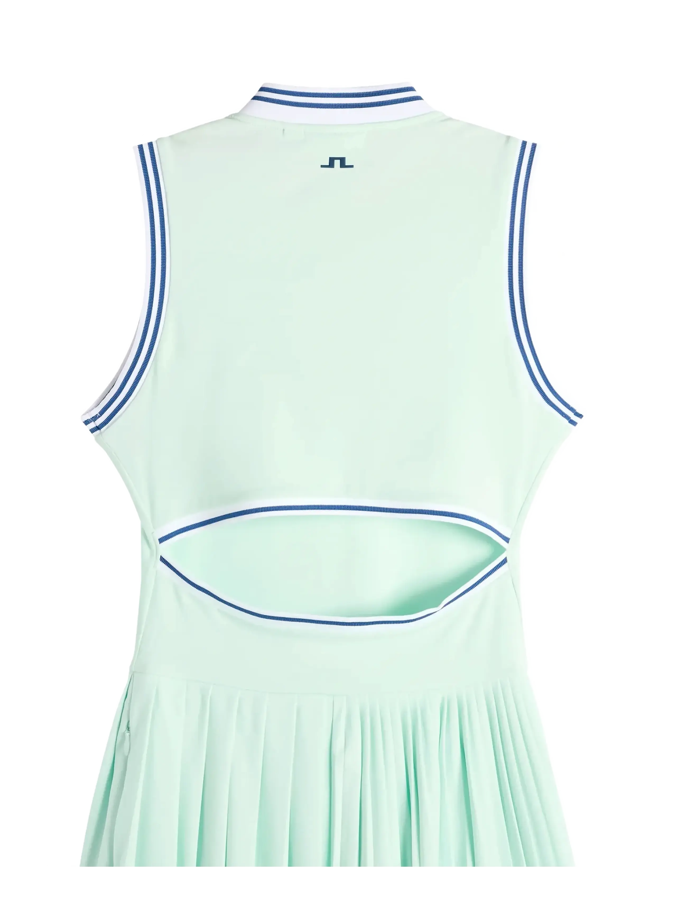 J. Lindeberg - Hilla Dress - sporta kleitas - bay - 4