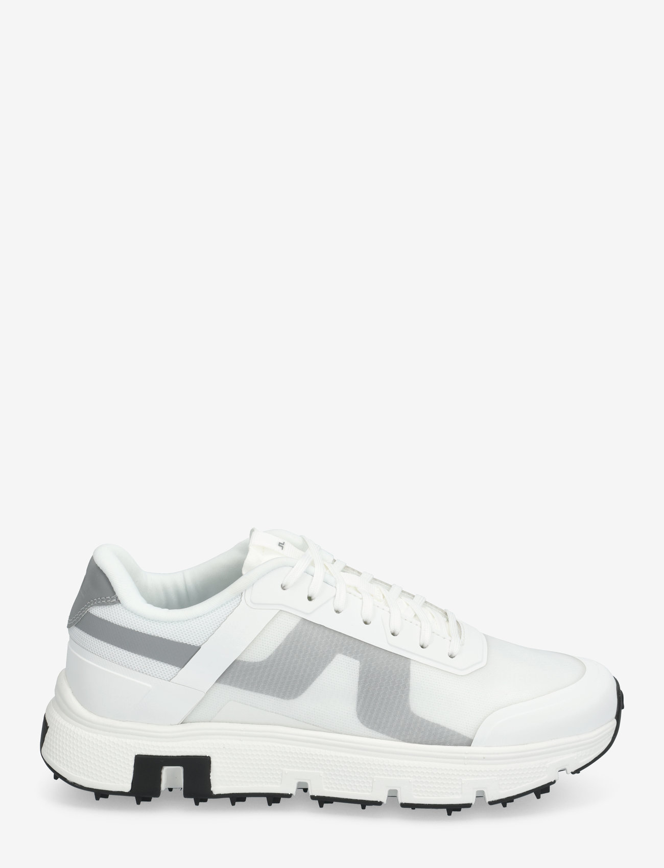J. Lindeberg - Vent 500 Golf Sneaker W - chaussures de golf - white - 1