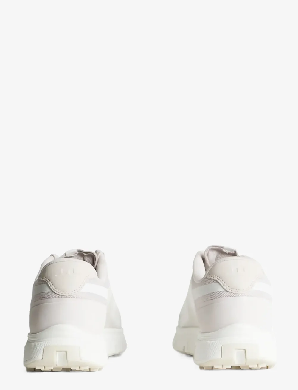 J. Lindeberg - Vent 500 Golf Sneaker W - golfijalatsid - grey lilac - 1