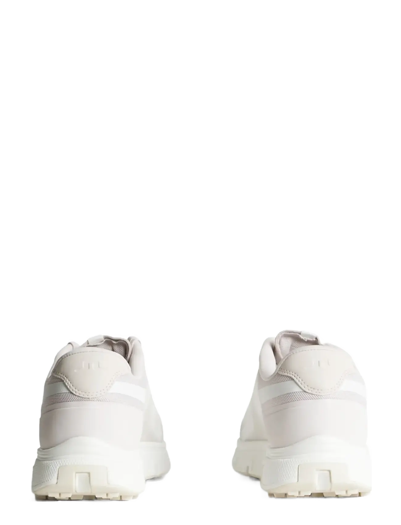 J. Lindeberg - Vent 500 Golf Sneaker W - grey lilac - 1