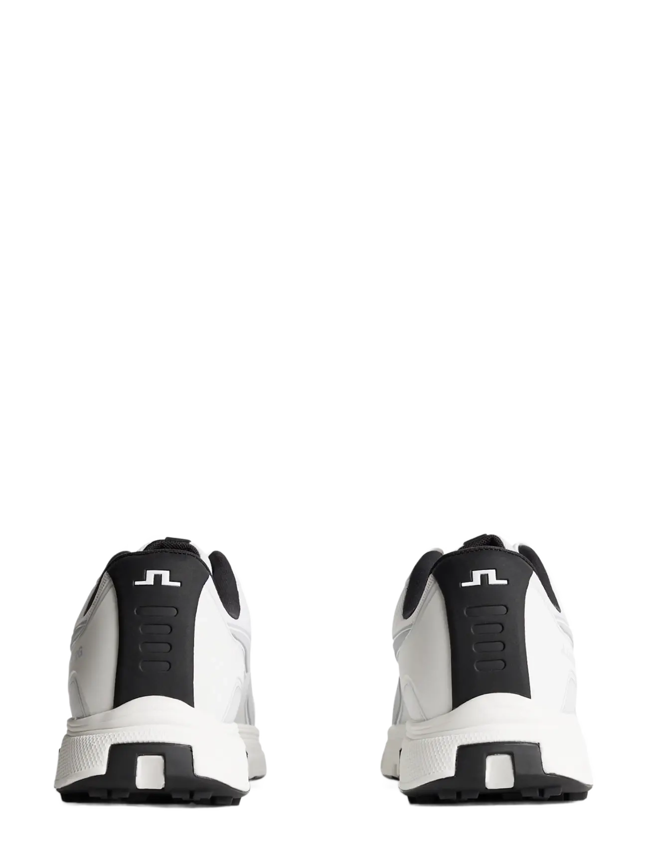 J. Lindeberg - Vent 500 SE Golf Sneaker W - golfsko - white - 2