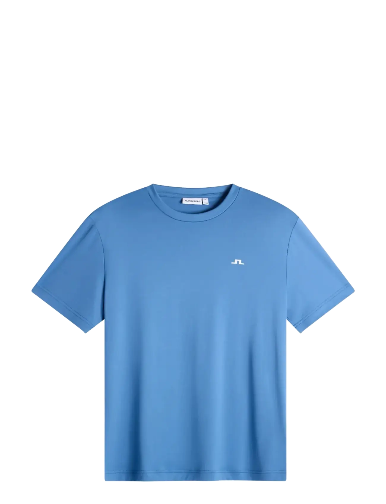 FEDERAL BLUE