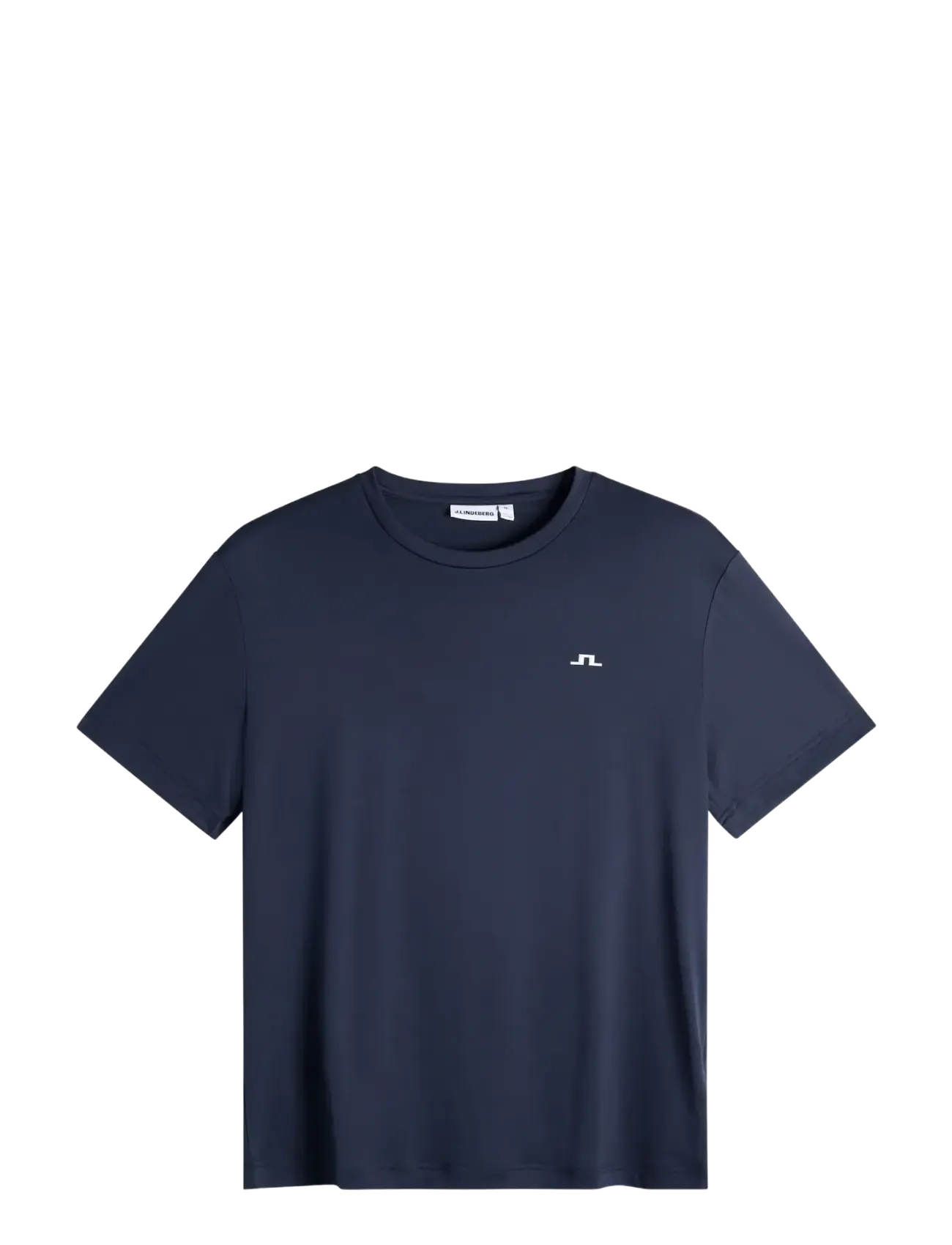 JL NAVY