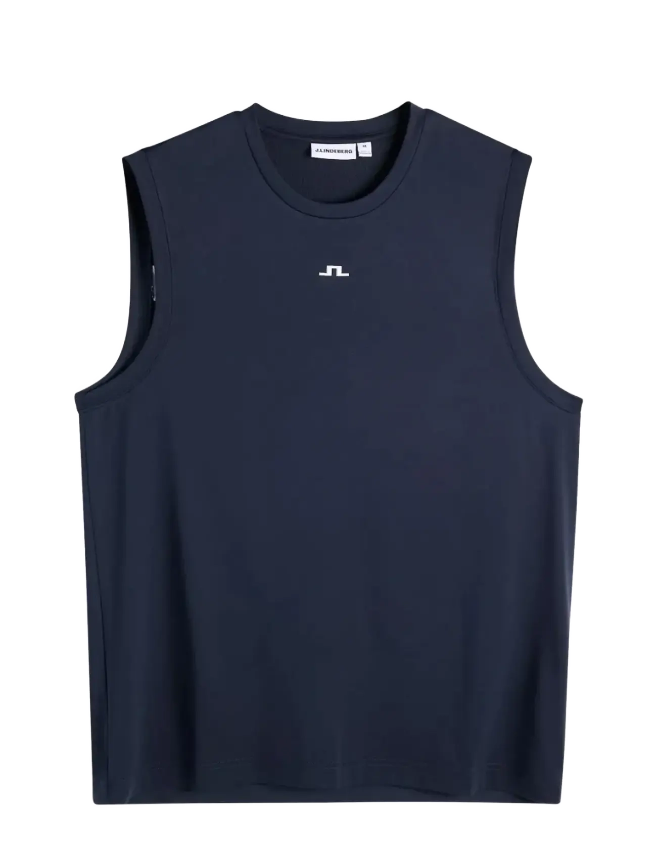 JL NAVY