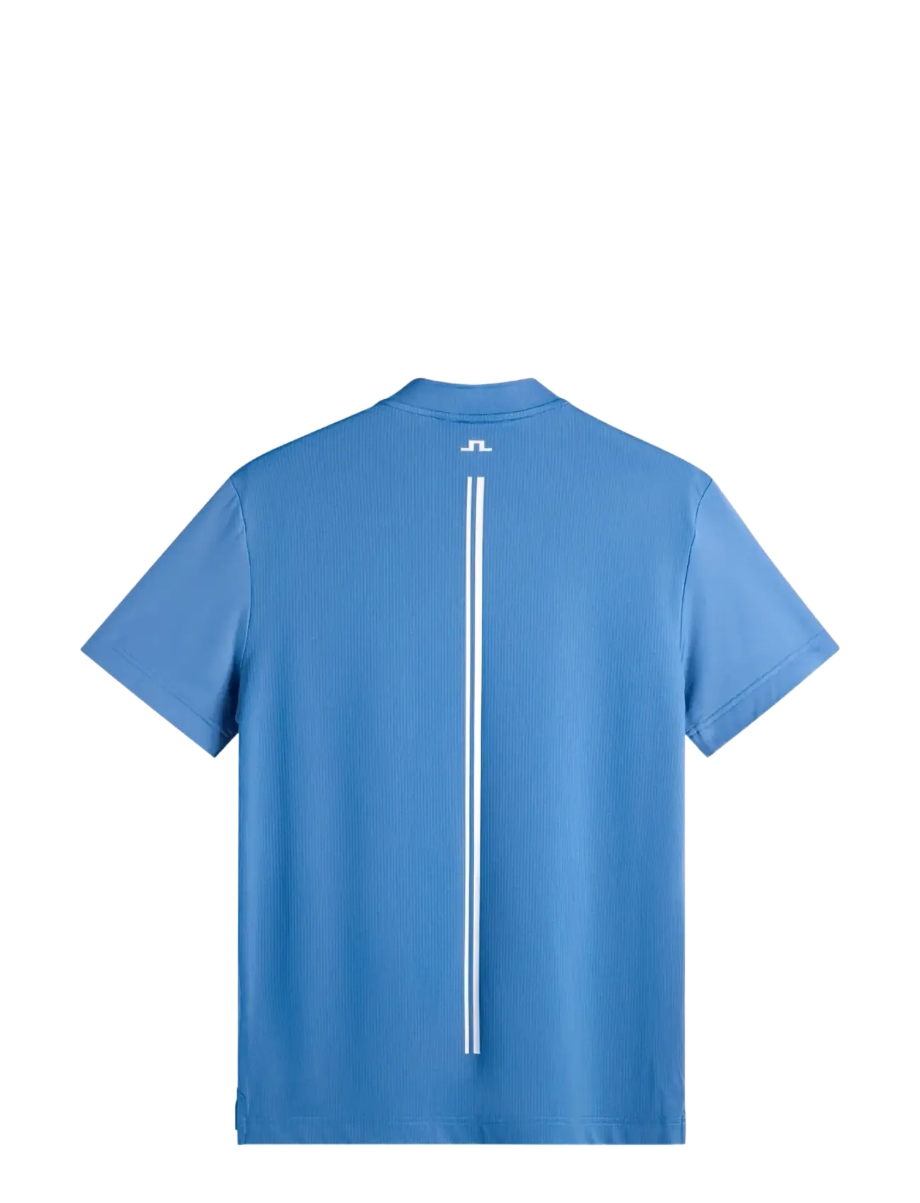 J. Lindeberg - Josh Polo - polosärgid - federal blue - 1