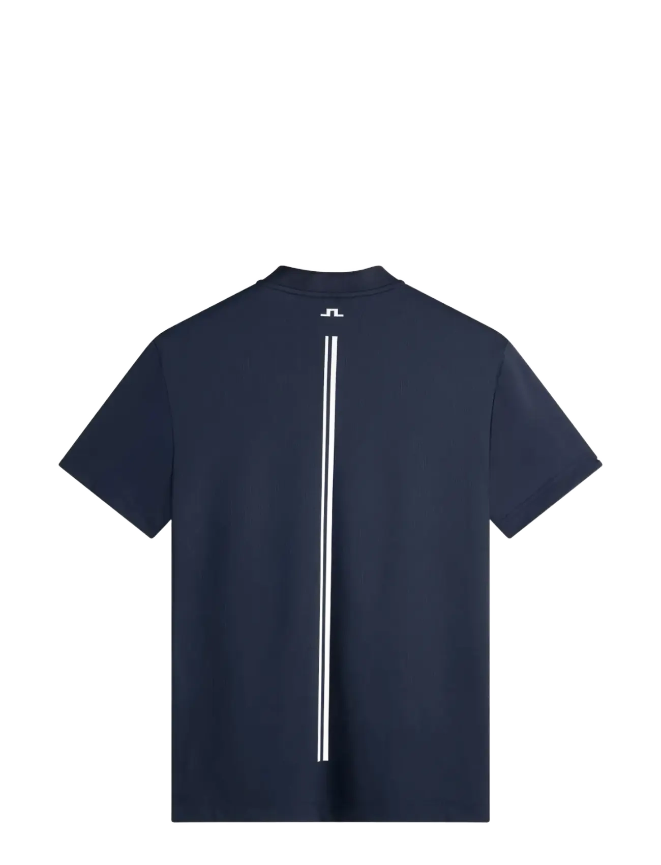 J. Lindeberg - Josh Polo - polosärgid - jl navy - 2