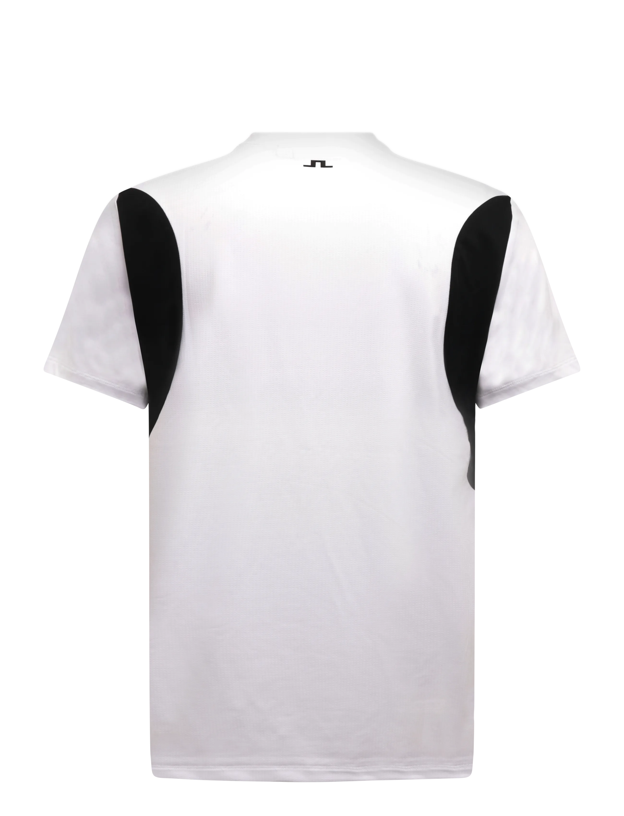 Dennis T-Shirt 2