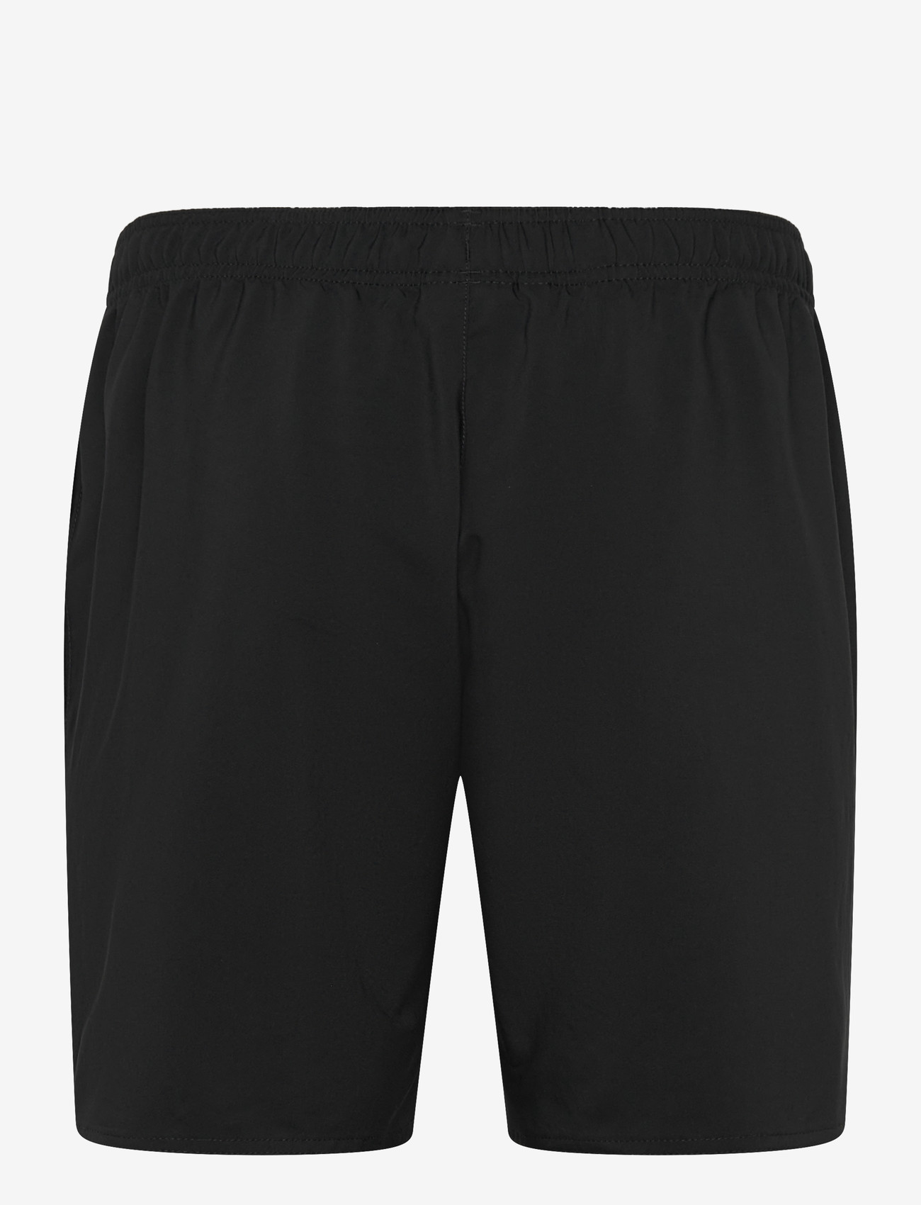 J. Lindeberg - Preston Shorts - lühikesed treeningpüksid - black - 2