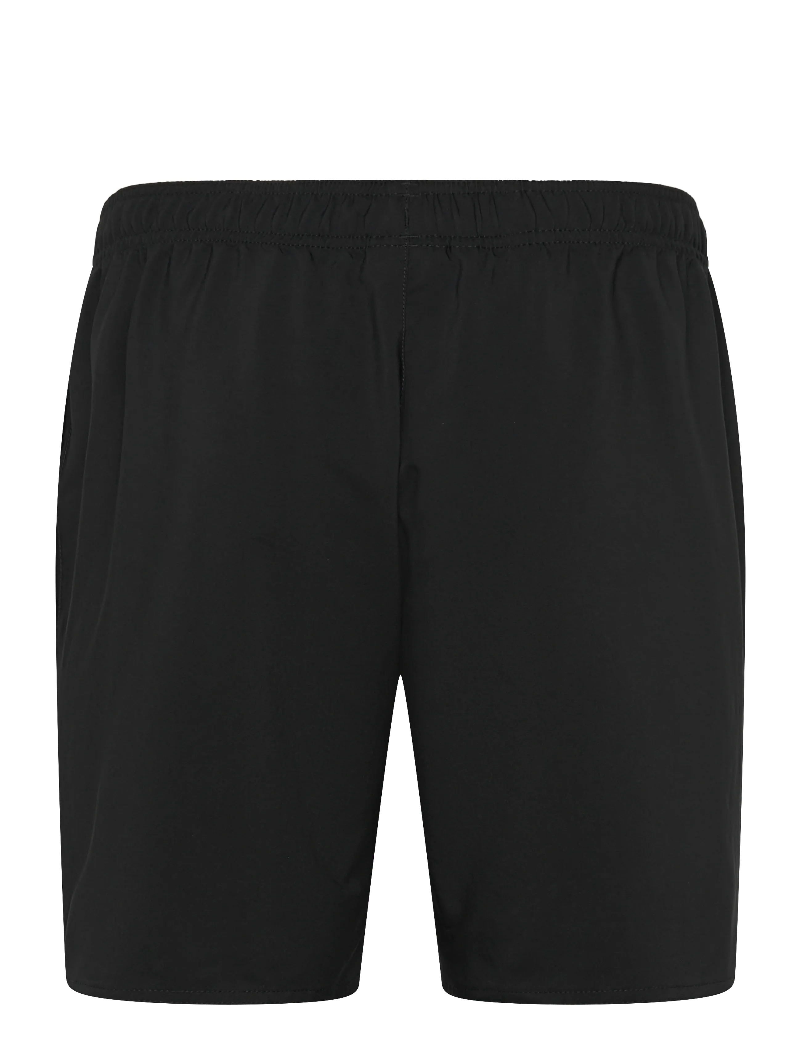 J. Lindeberg - Preston Shorts - trainingsshorts - black - 2