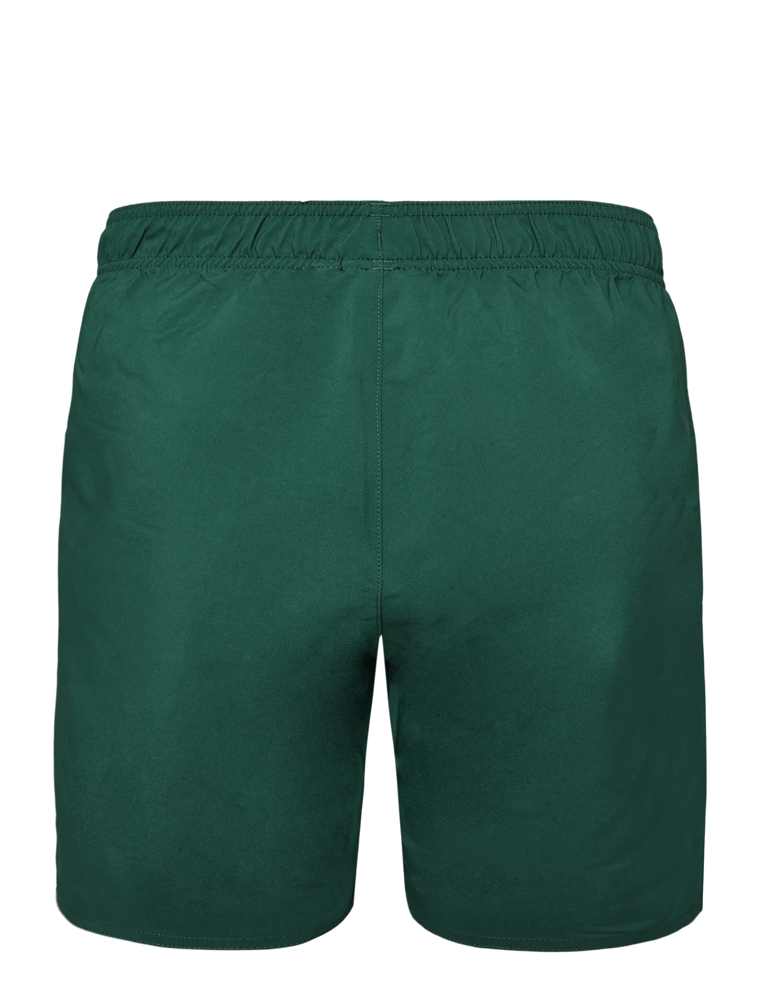 J. Lindeberg - PRESTON SHORTS - träningsshorts - forest biome - 2