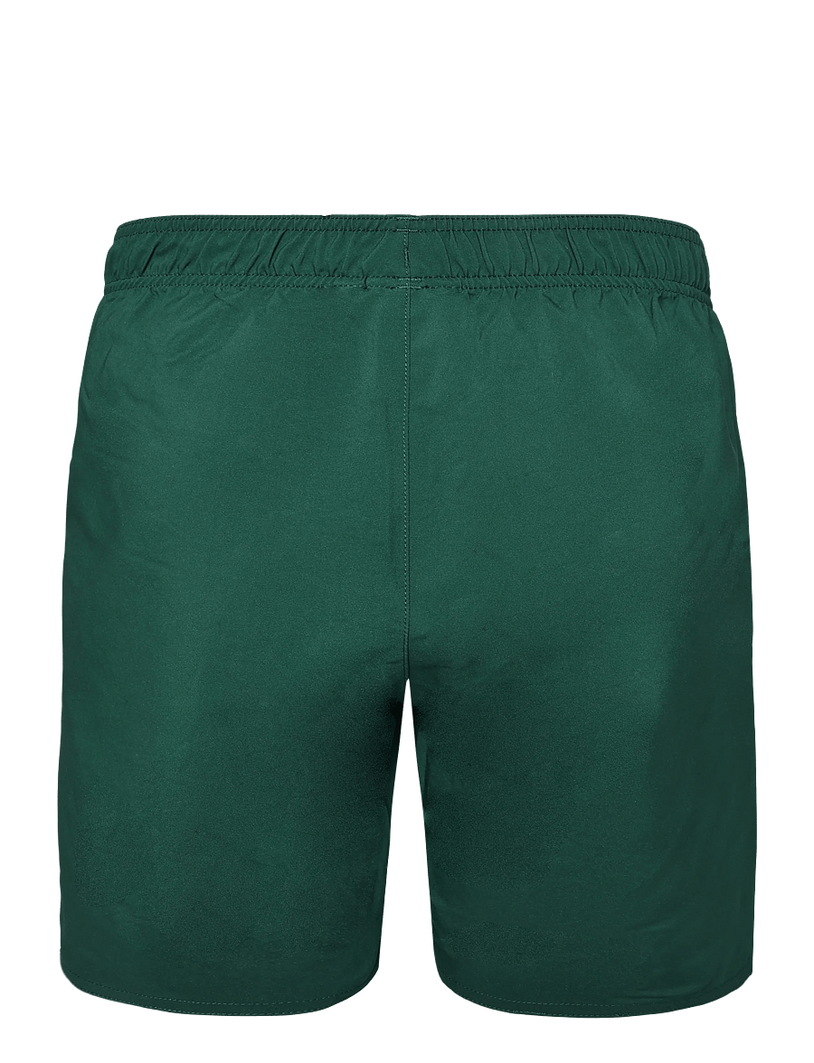 J. Lindeberg - PRESTON SHORTS - träningsshorts - forest biome - 2
