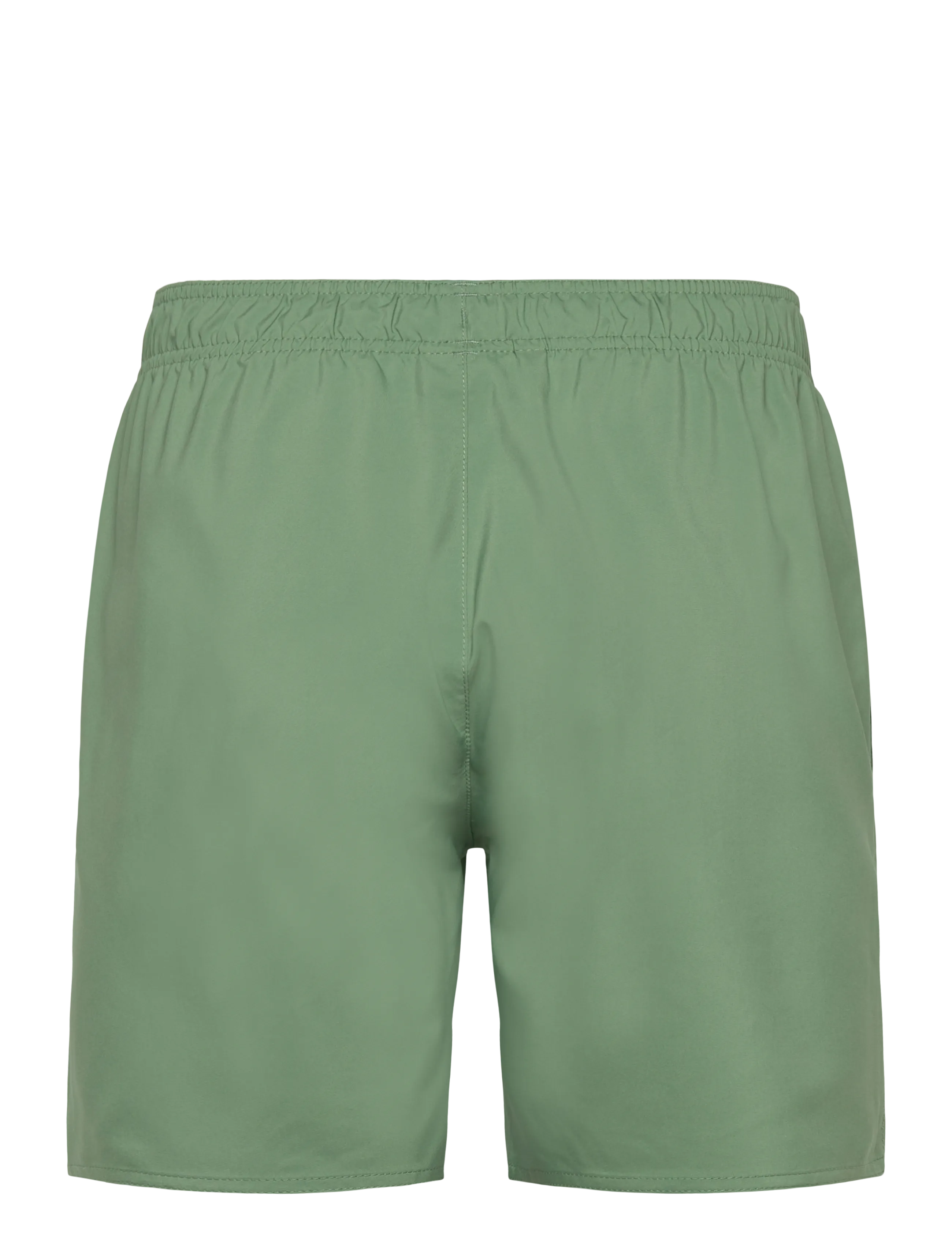 J. Lindeberg - Preston Shorts - træningsshorts - hedge green - 2