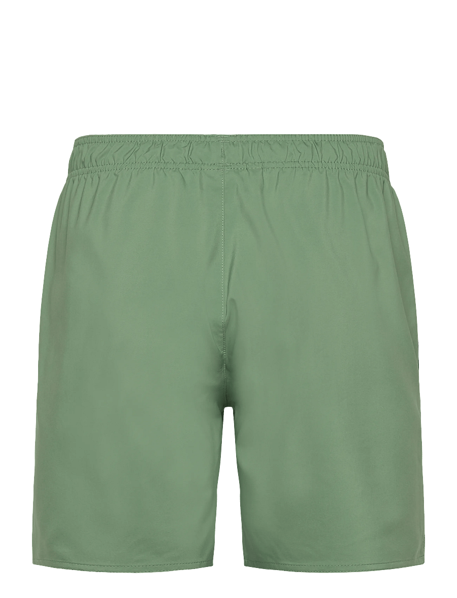 J. Lindeberg - Preston Shorts - trainingsshorts - hedge green - 2