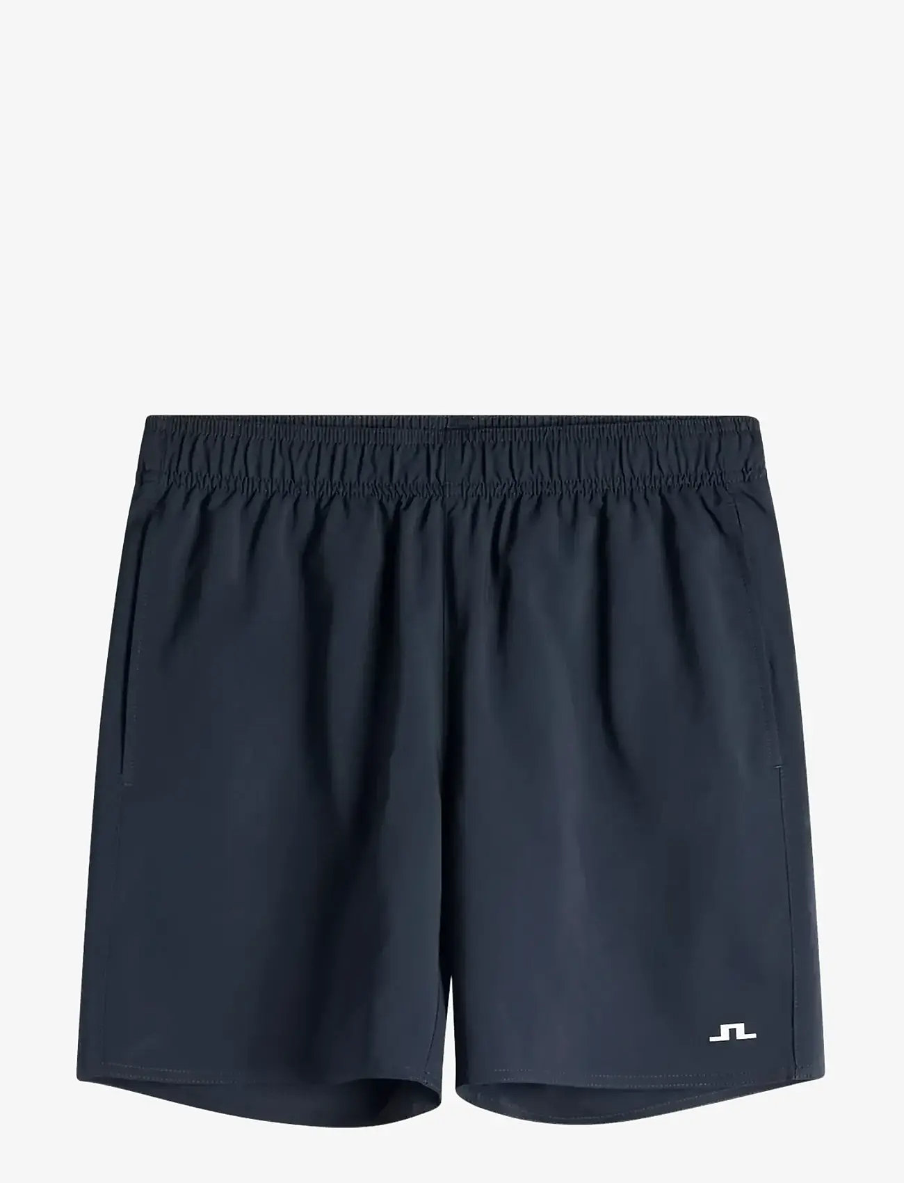 J. Lindeberg - Preston Shorts - training shorts - jl navy - 0