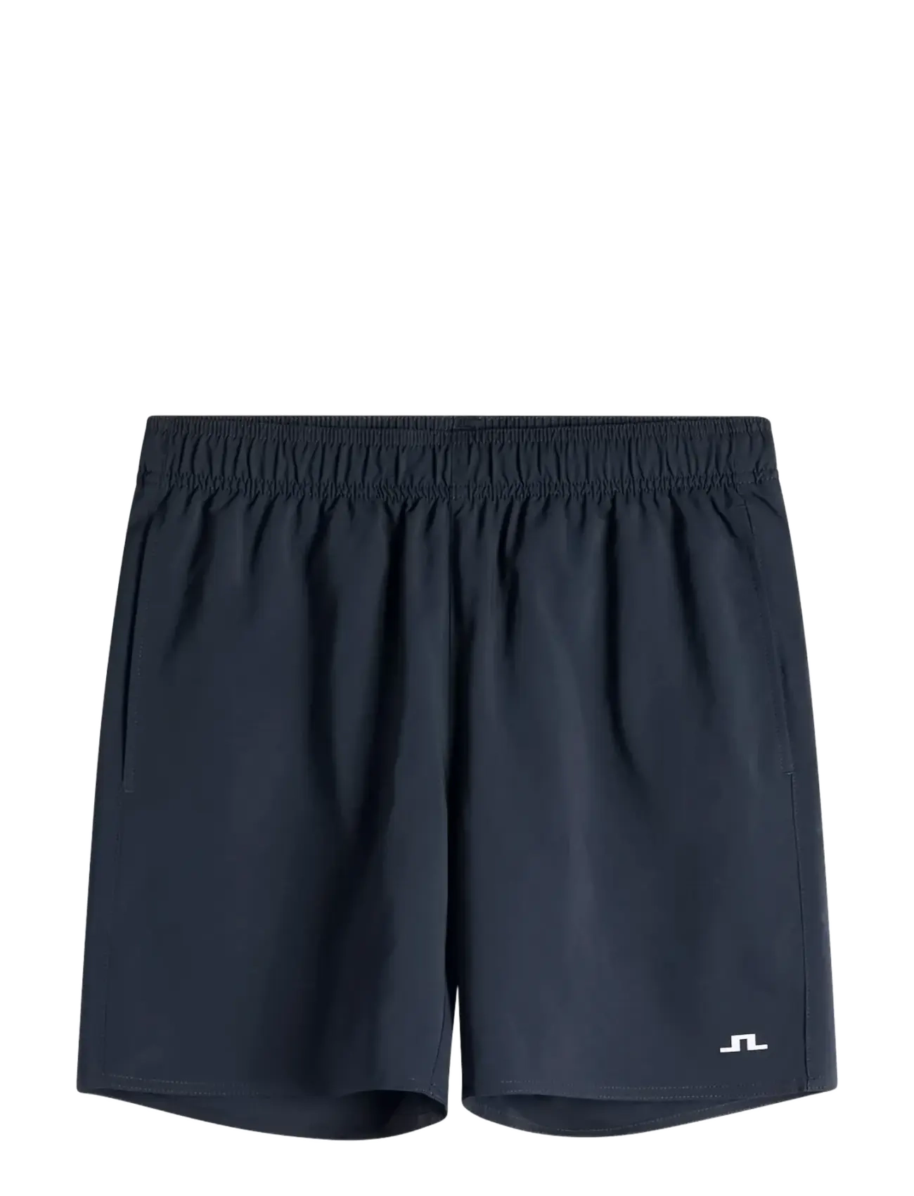 Preston Shorts