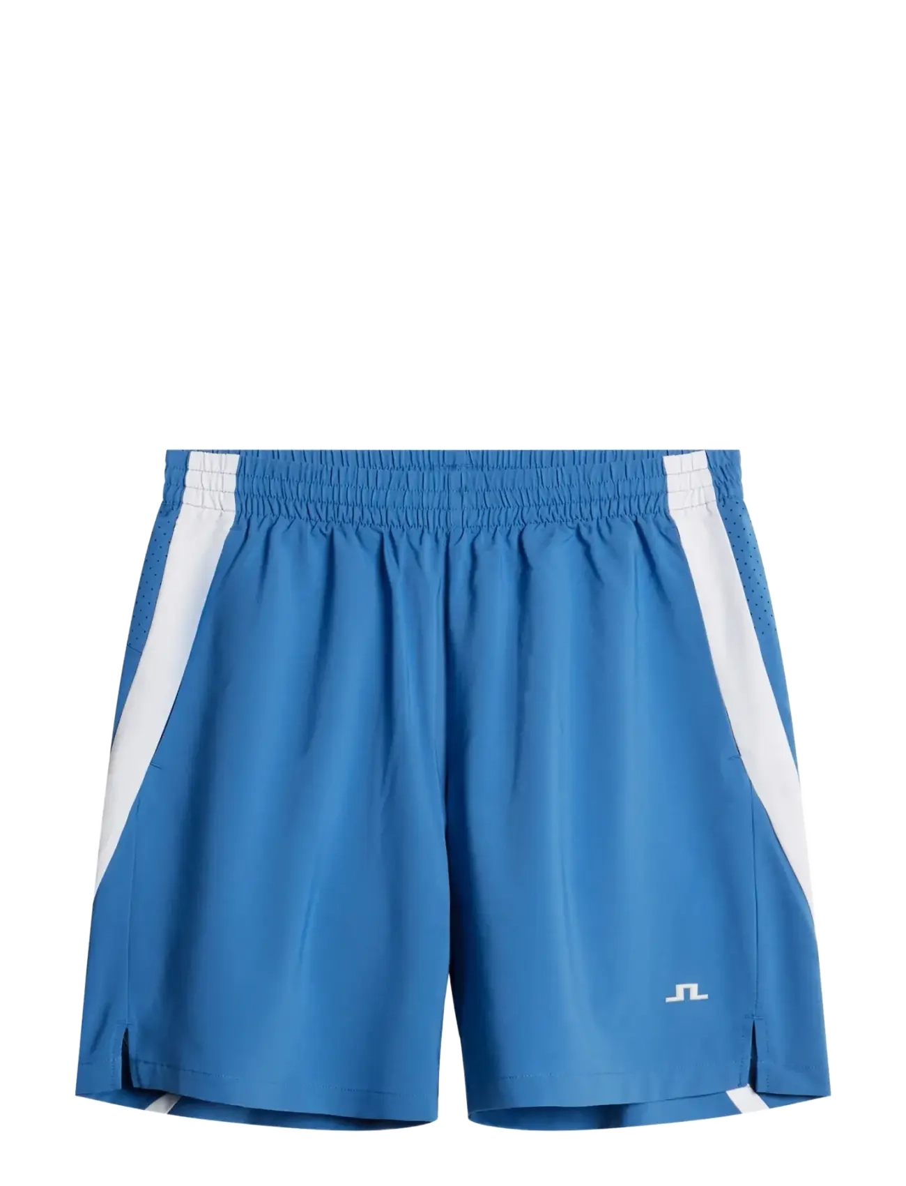 J. Lindeberg Tony Shorts - Fatnaður - FEDERAL BLUE / blue