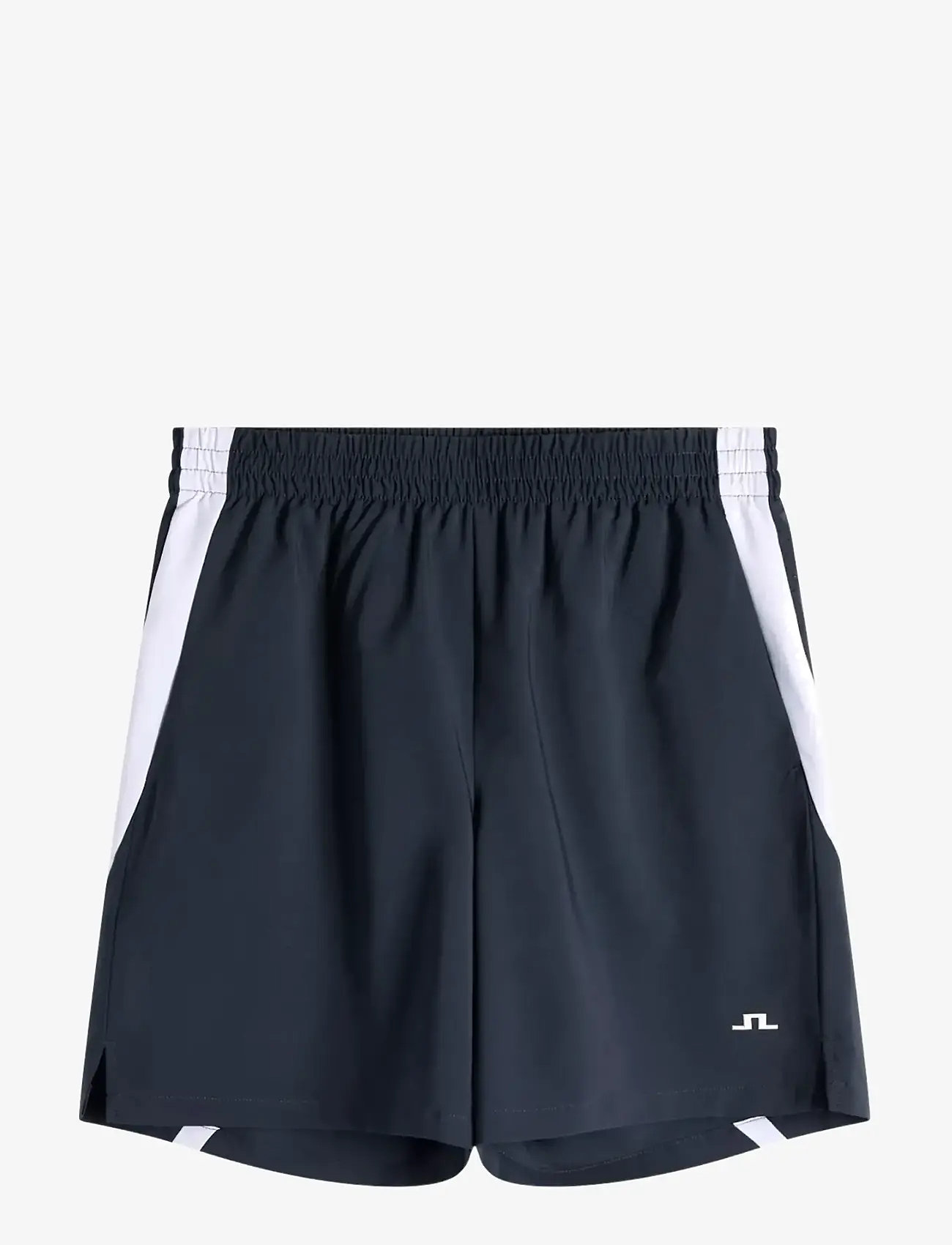 J. Lindeberg - Tony Shorts - trainingsshorts - jl navy - 1