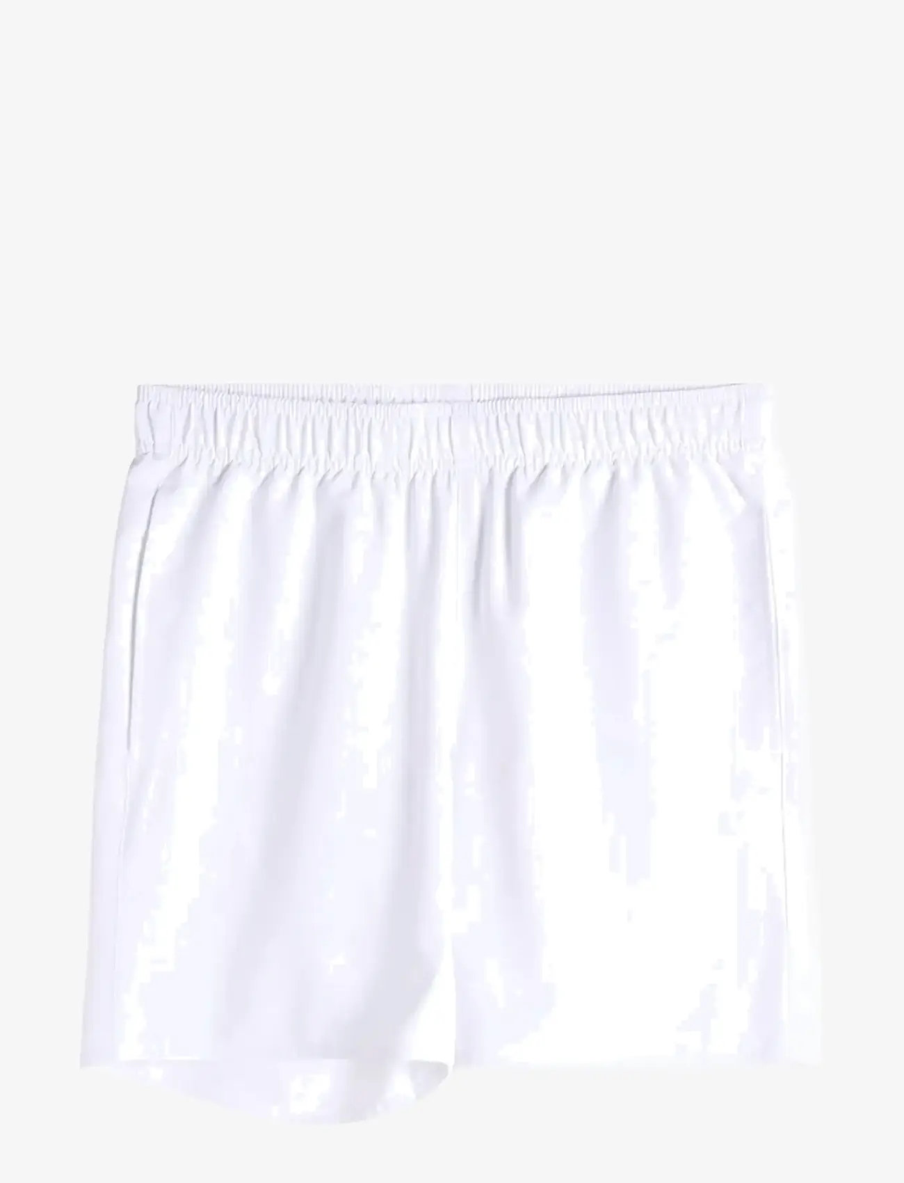 J. Lindeberg - Preston Shorts - trainingsshorts - white - 0