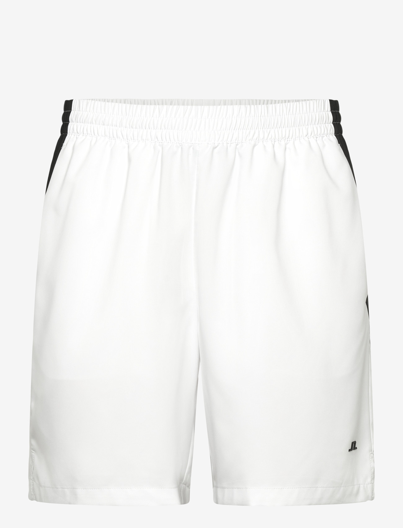 J. Lindeberg - Tony Shorts - training shorts - white - 1