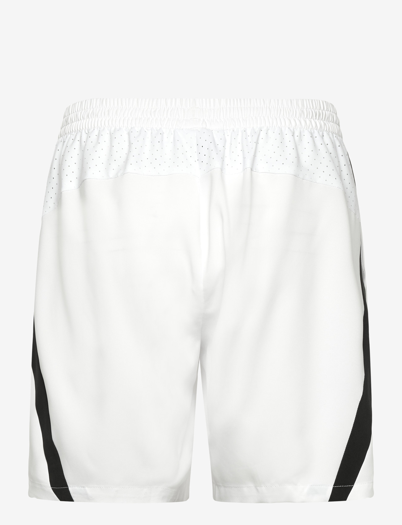 J. Lindeberg - Tony Shorts - training shorts - white - 2