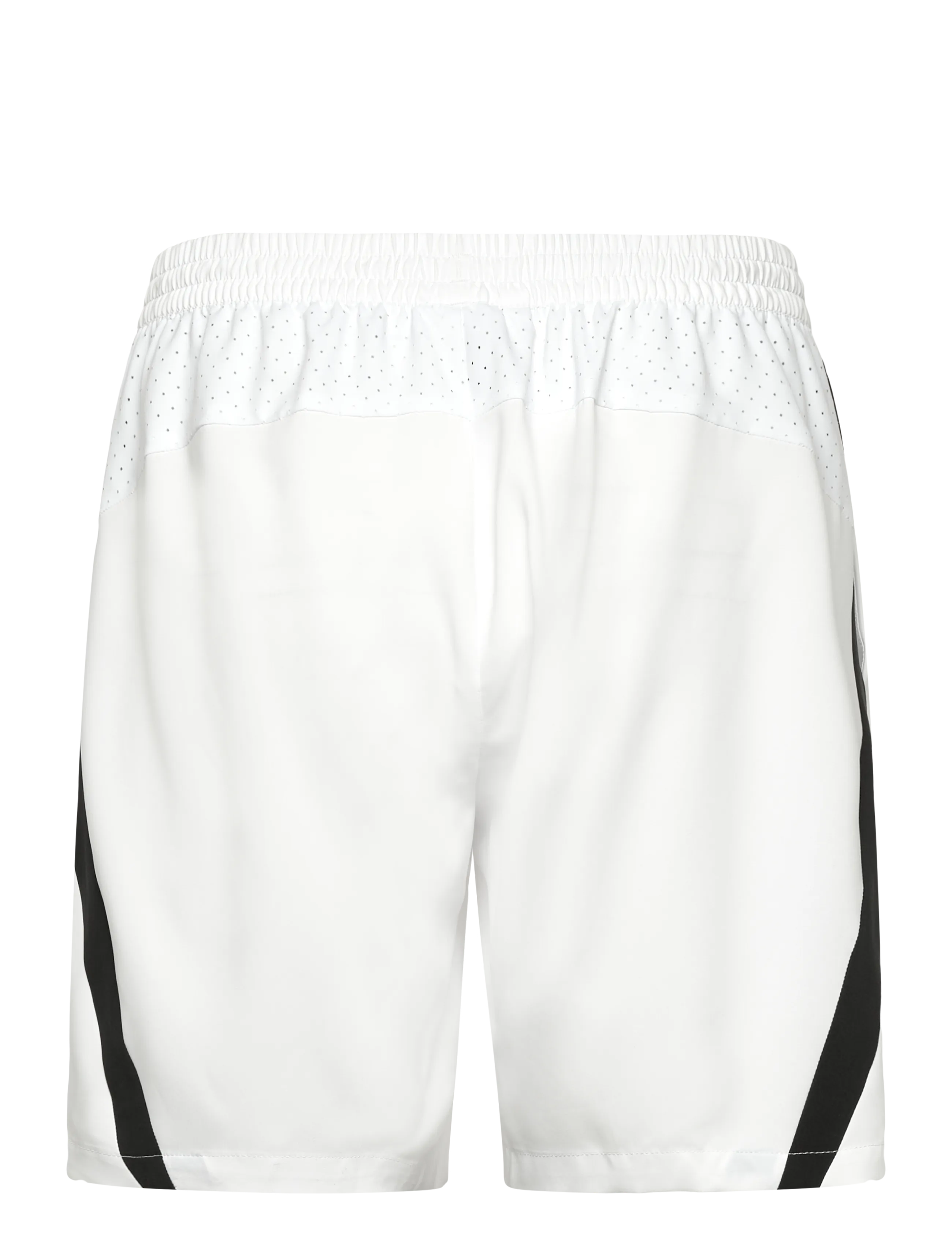 J. Lindeberg - Tony Shorts - lühikesed treeningpüksid - white - 2