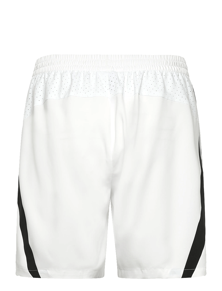 J. Lindeberg - Tony Shorts - lühikesed treeningpüksid - white - 2