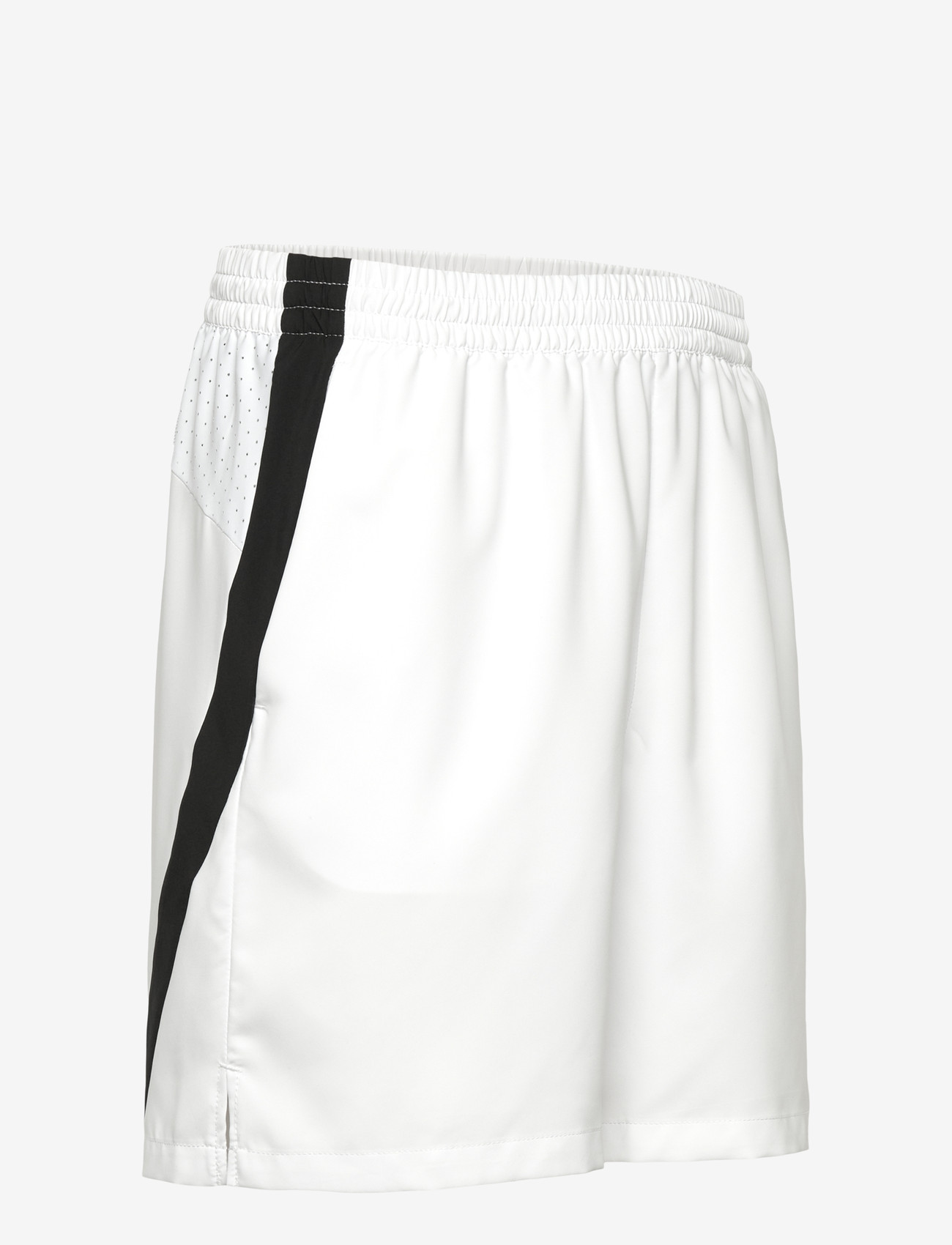 J. Lindeberg - Tony Shorts - training shorts - white - 3