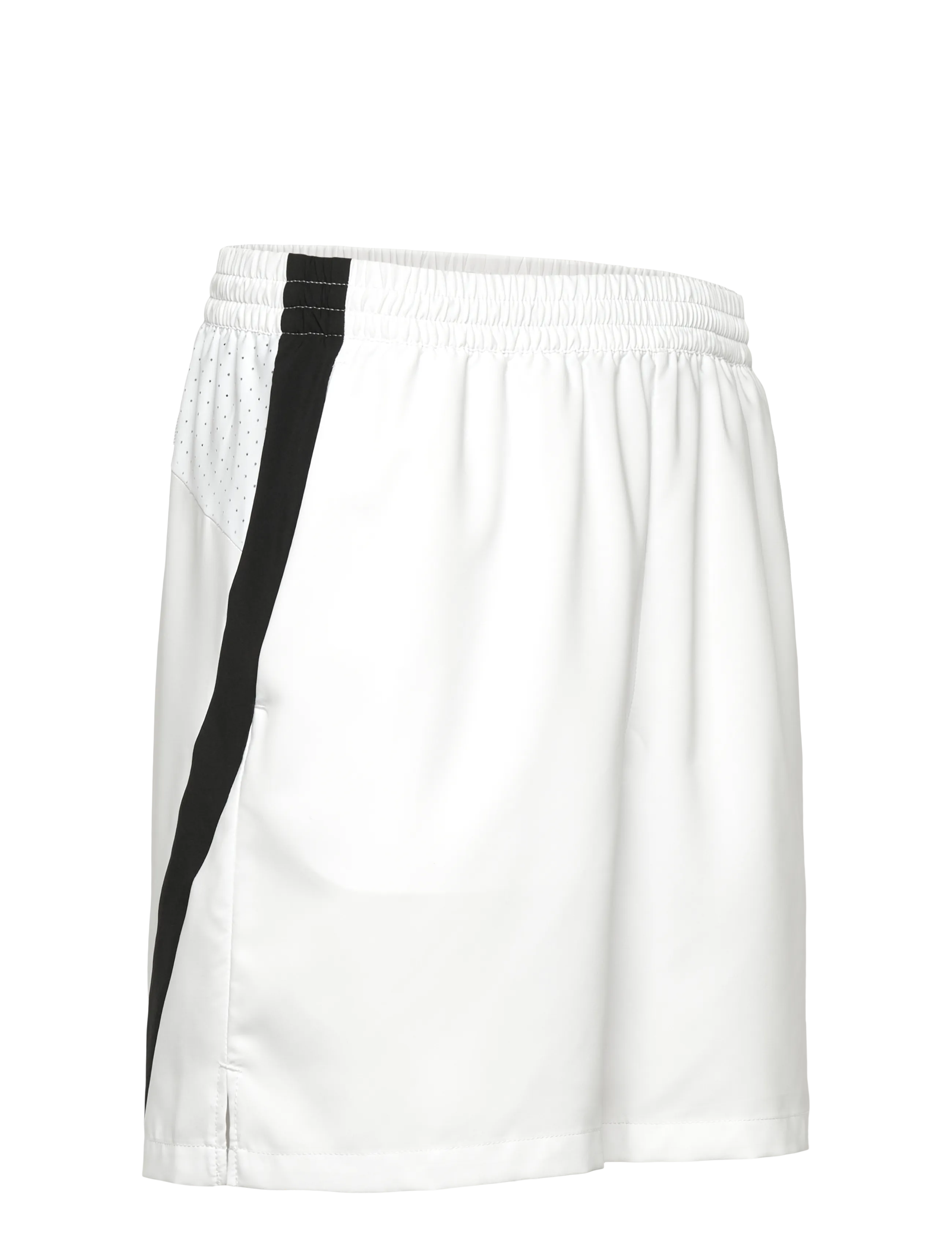 J. Lindeberg - Tony Shorts - lühikesed treeningpüksid - white - 3