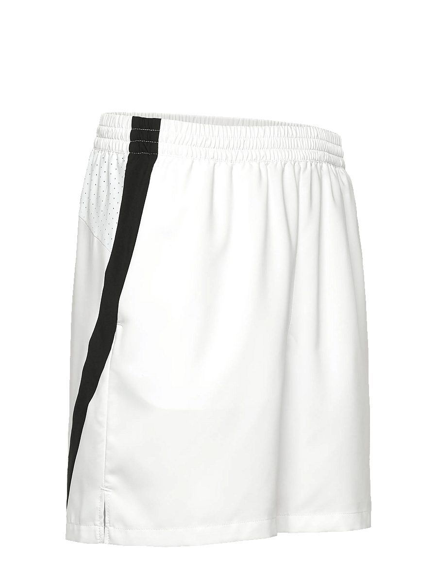 J. Lindeberg - Tony Shorts - lühikesed treeningpüksid - white - 3