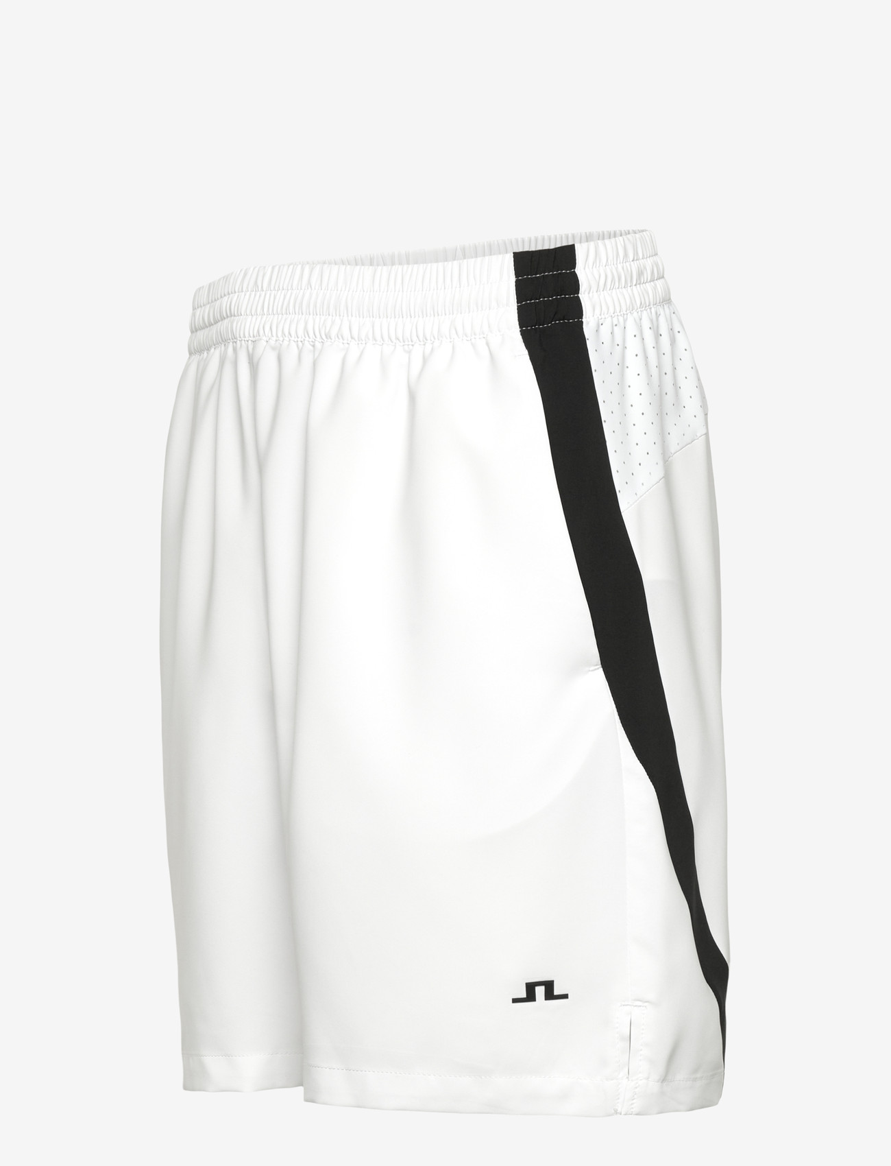 J. Lindeberg - Tony Shorts - training shorts - white - 4