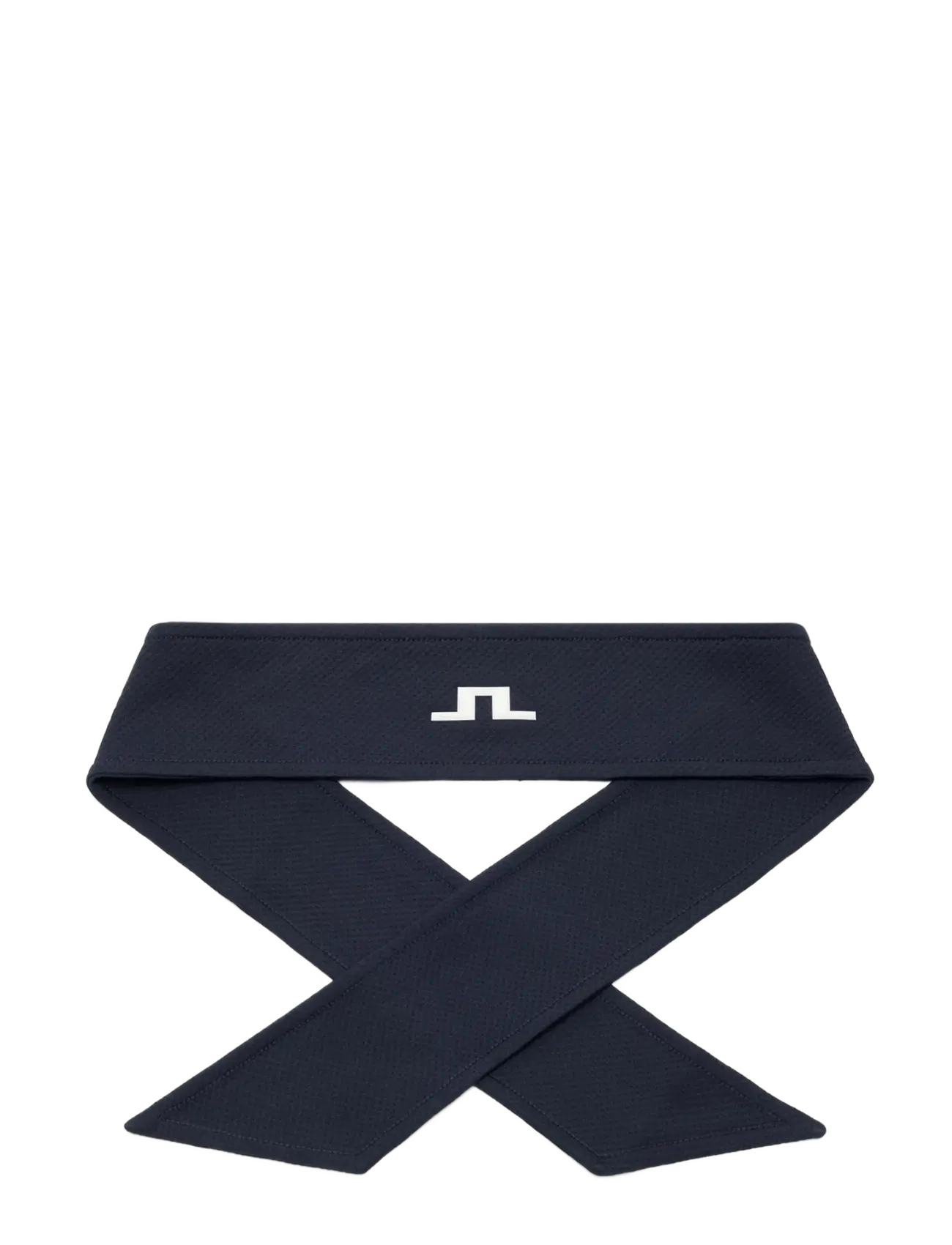 JL NAVY