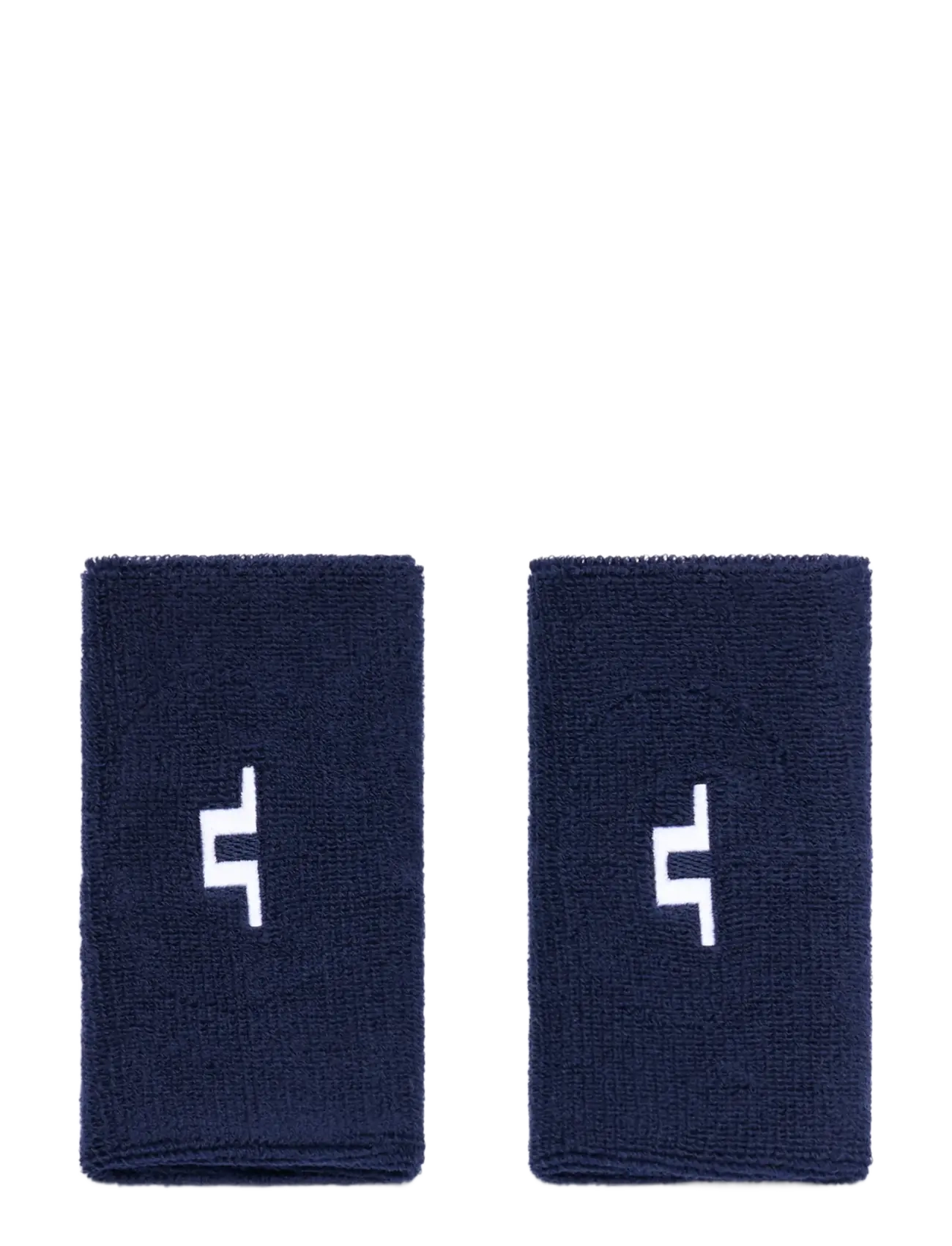 J. Lindeberg RALLY WRISTBAND - Accessoires - JL NAVY / navy