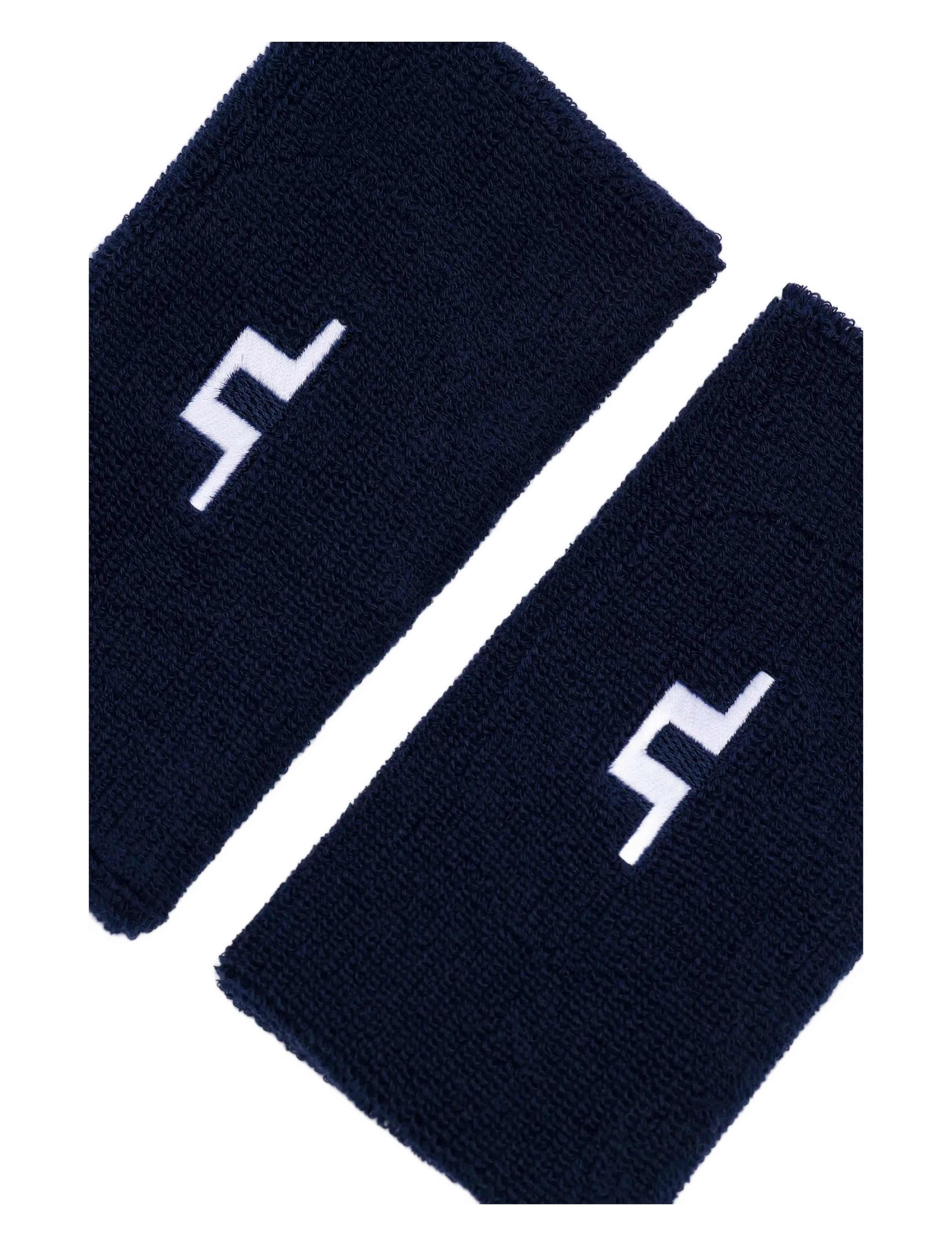 J. Lindeberg - RALLY WRISTBAND - sonstige accessoires - jl navy - 1