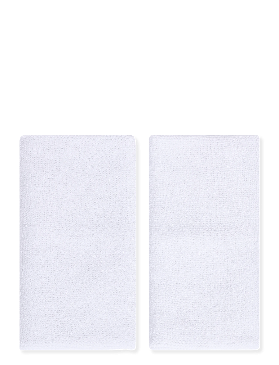 J. Lindeberg - RALLY WRISTBAND - sonstige accessoires - white - 1
