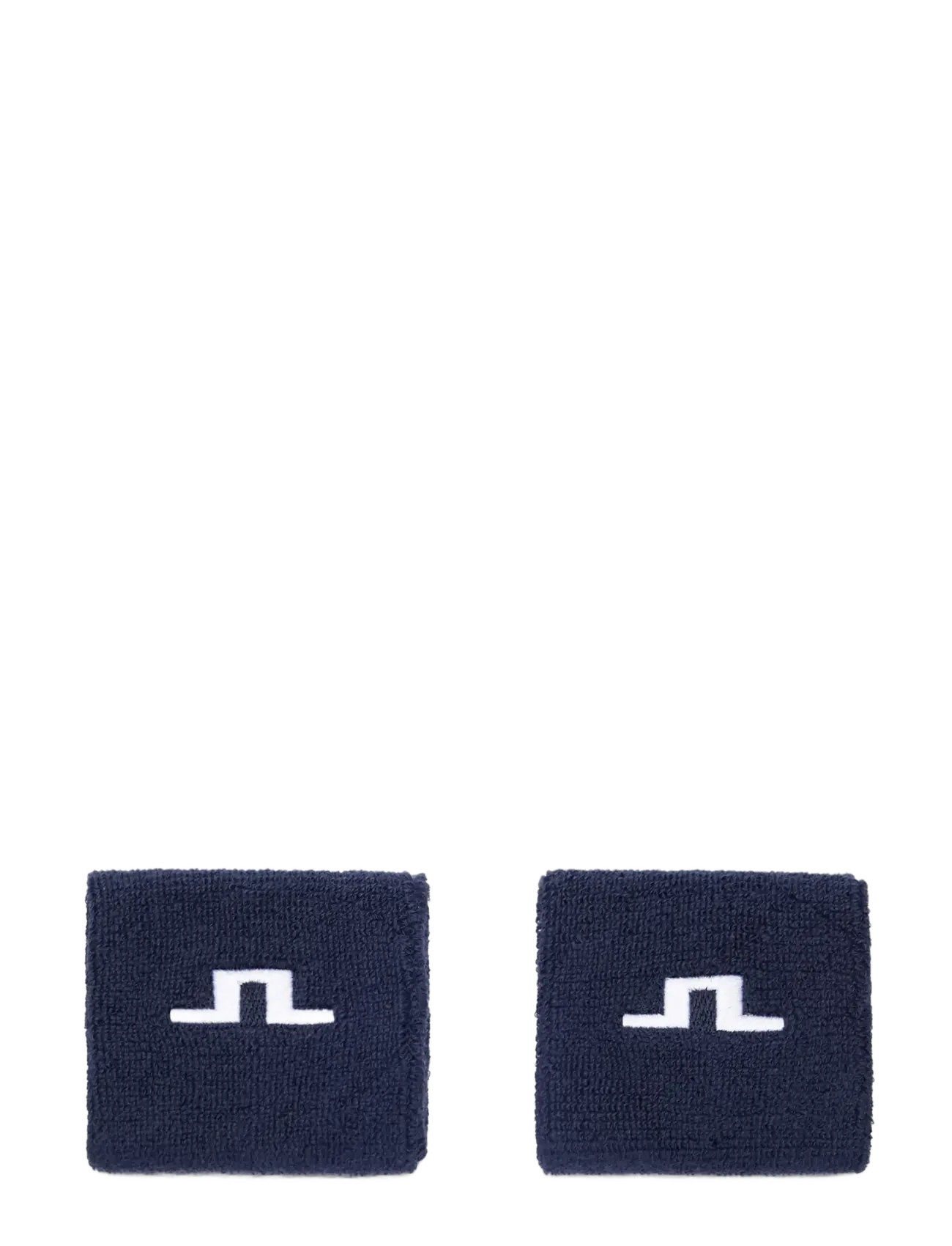 JL NAVY