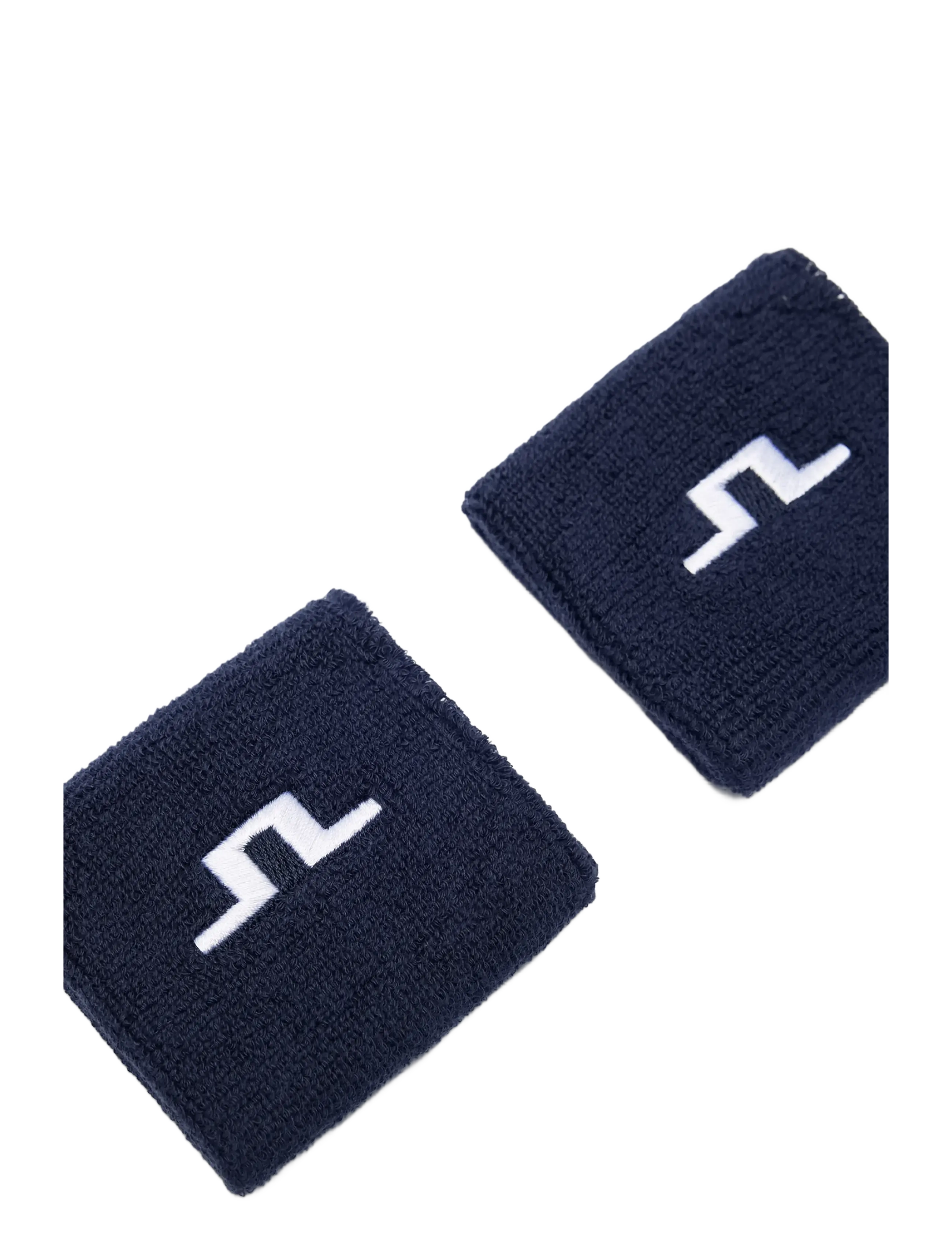 J. Lindeberg - JUNO WRISTBAND - sonstige accessoires - jl navy - 1
