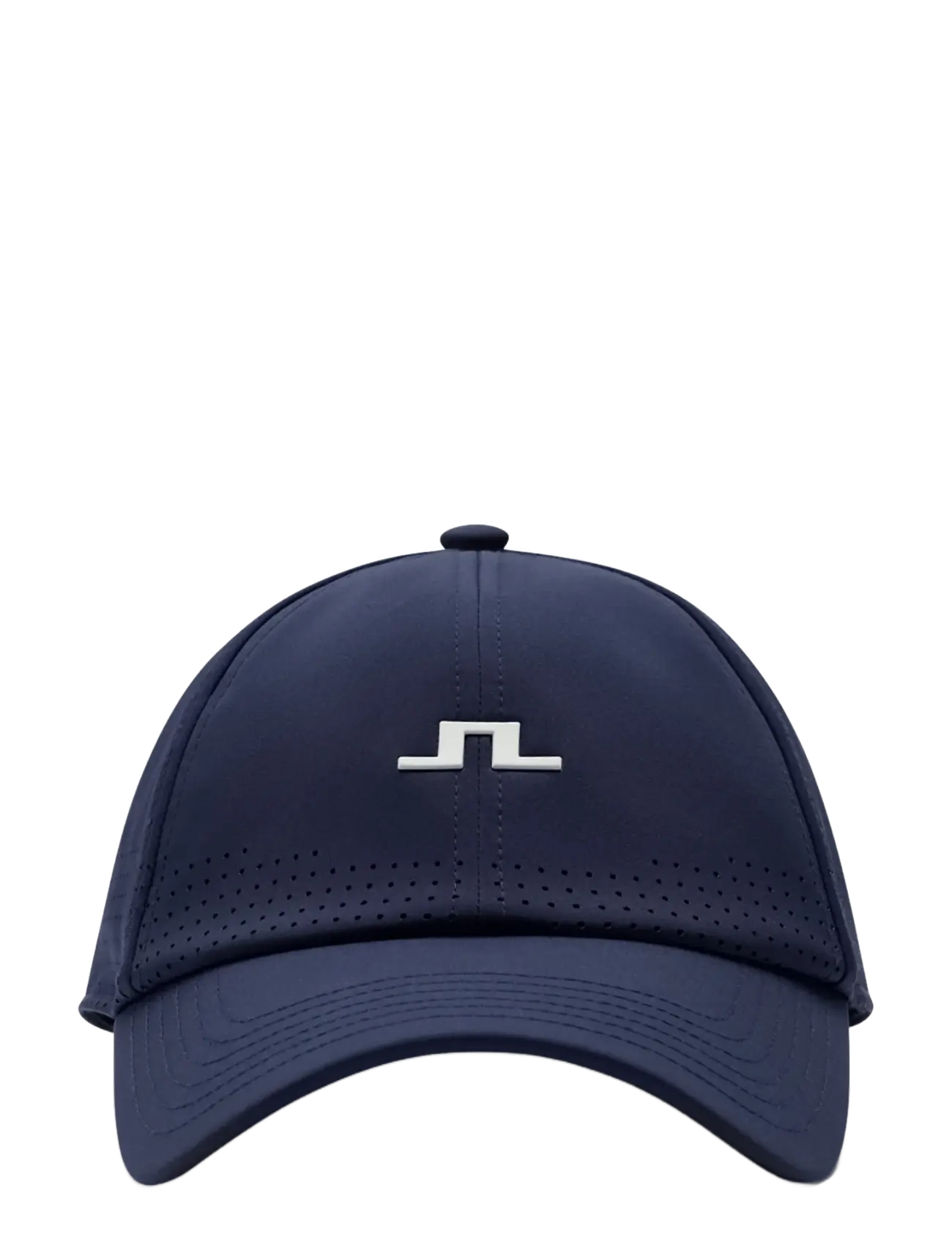 JL NAVY