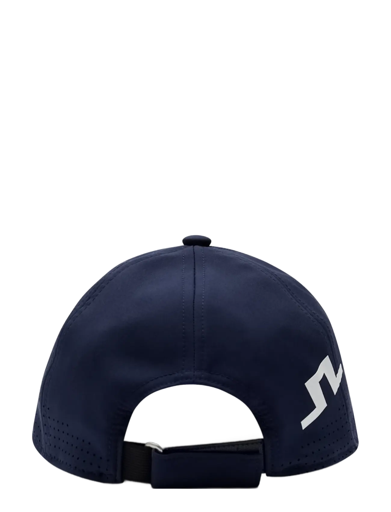 J. Lindeberg - CHRIS CAP - kappen - jl navy - 1