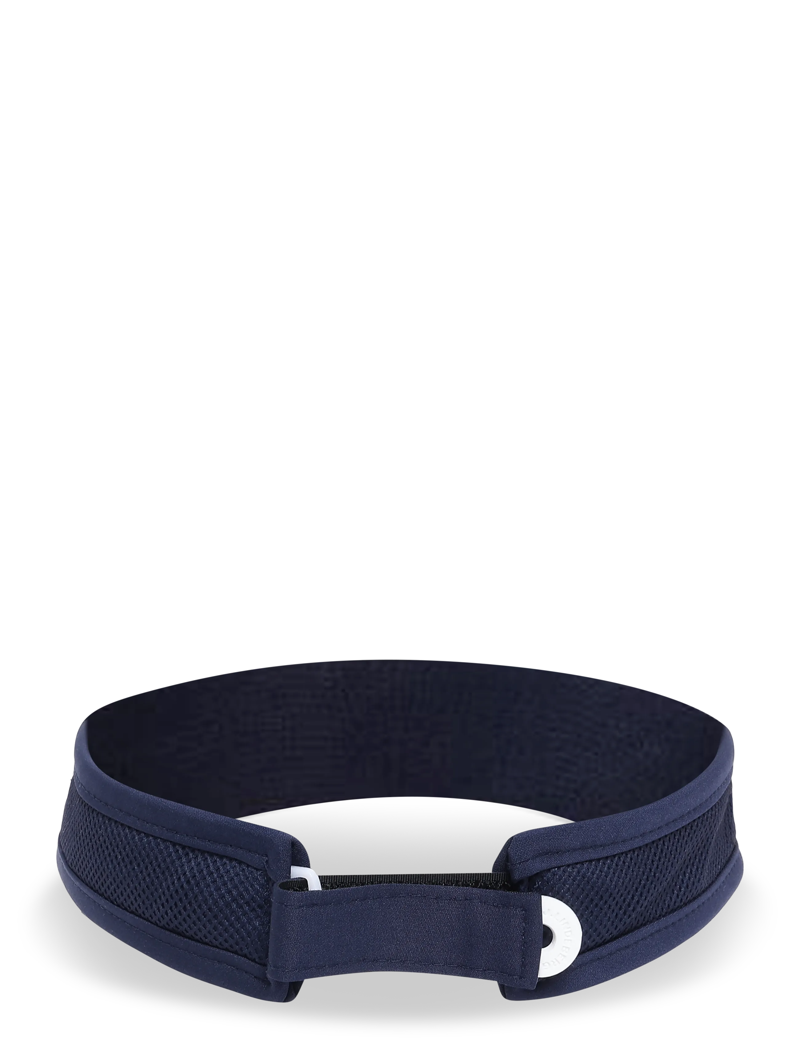 J. Lindeberg - GAIN VISOR - mützen & caps - jl navy - 1