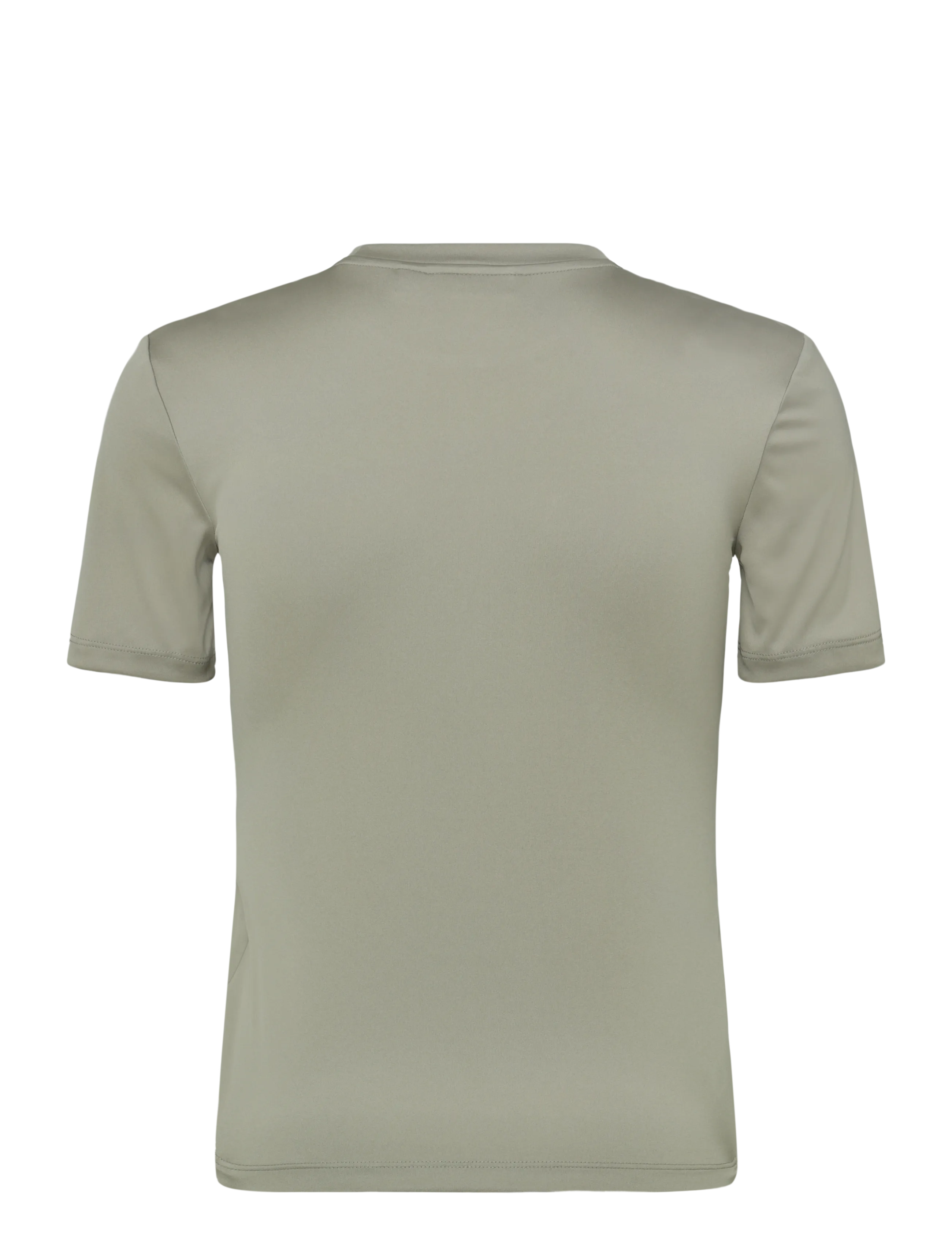 J. Lindeberg - Ada T-shirt - t-shirts - brindle - 2