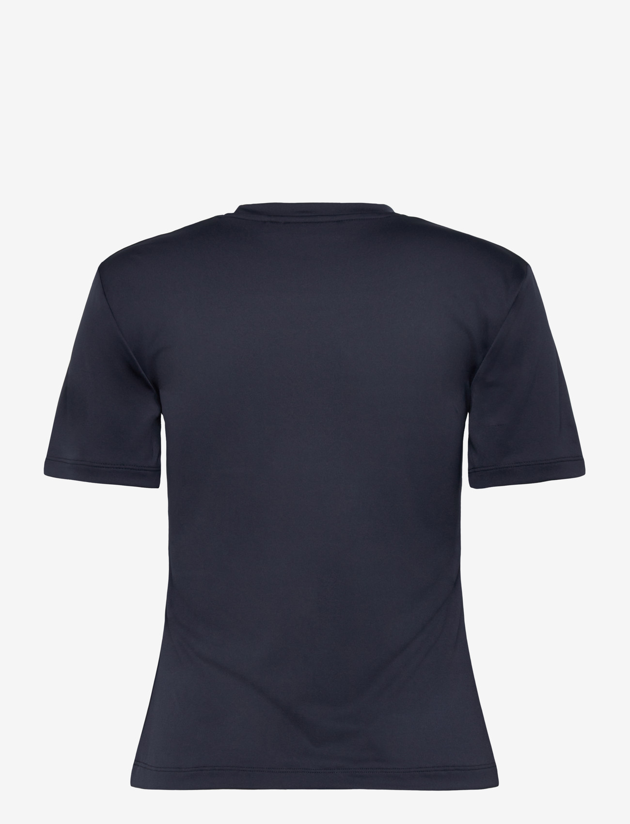 J. Lindeberg - Ada T-shirt - t-shirts - jl navy - 2