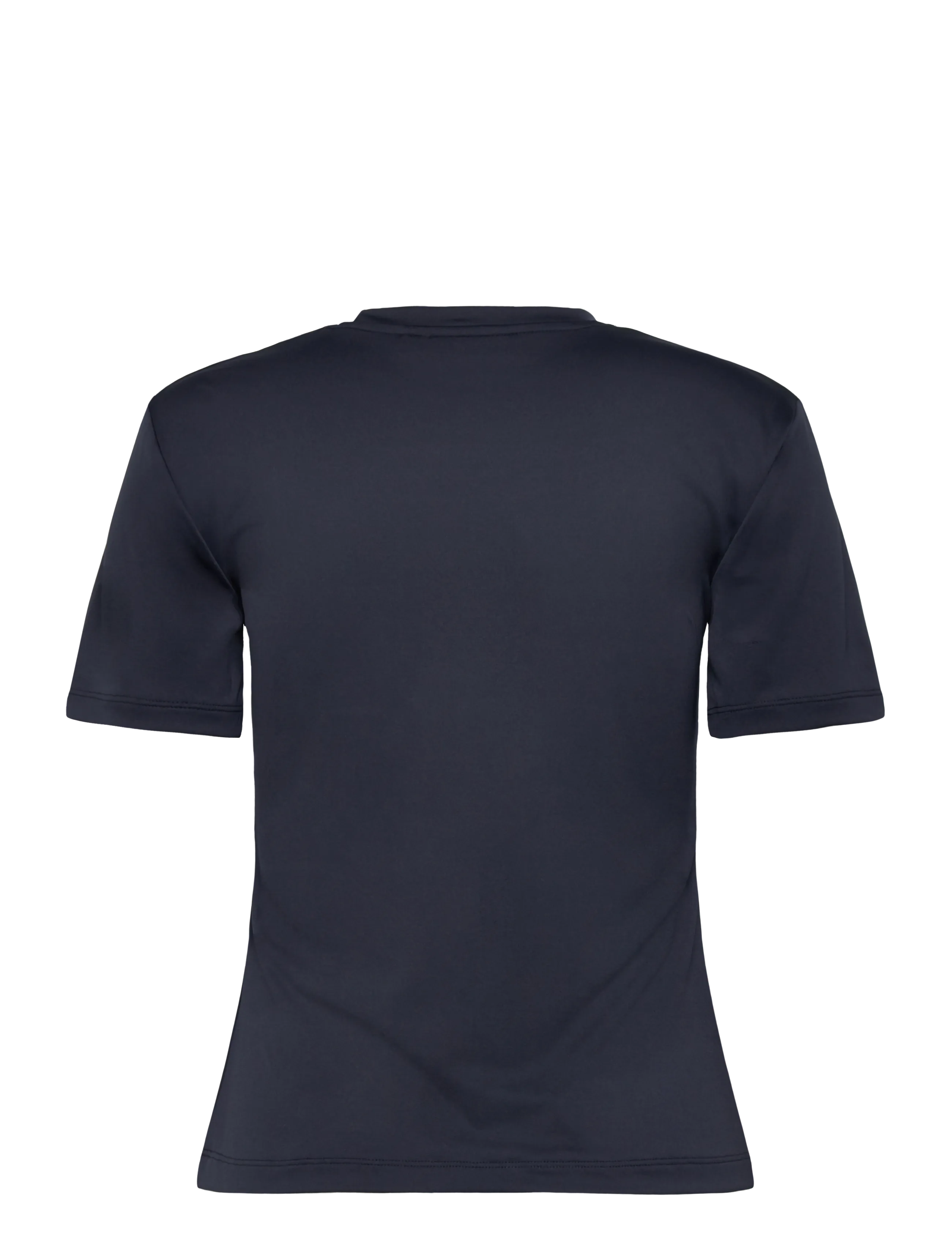 J. Lindeberg - Ada T-shirt - t-shirts - jl navy - 2