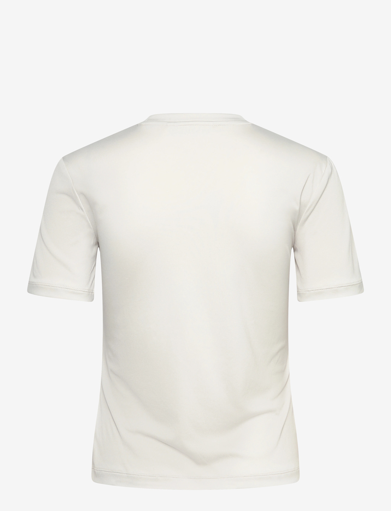 J. Lindeberg - Ada T-shirt - t-shirts - moonbeam - 2