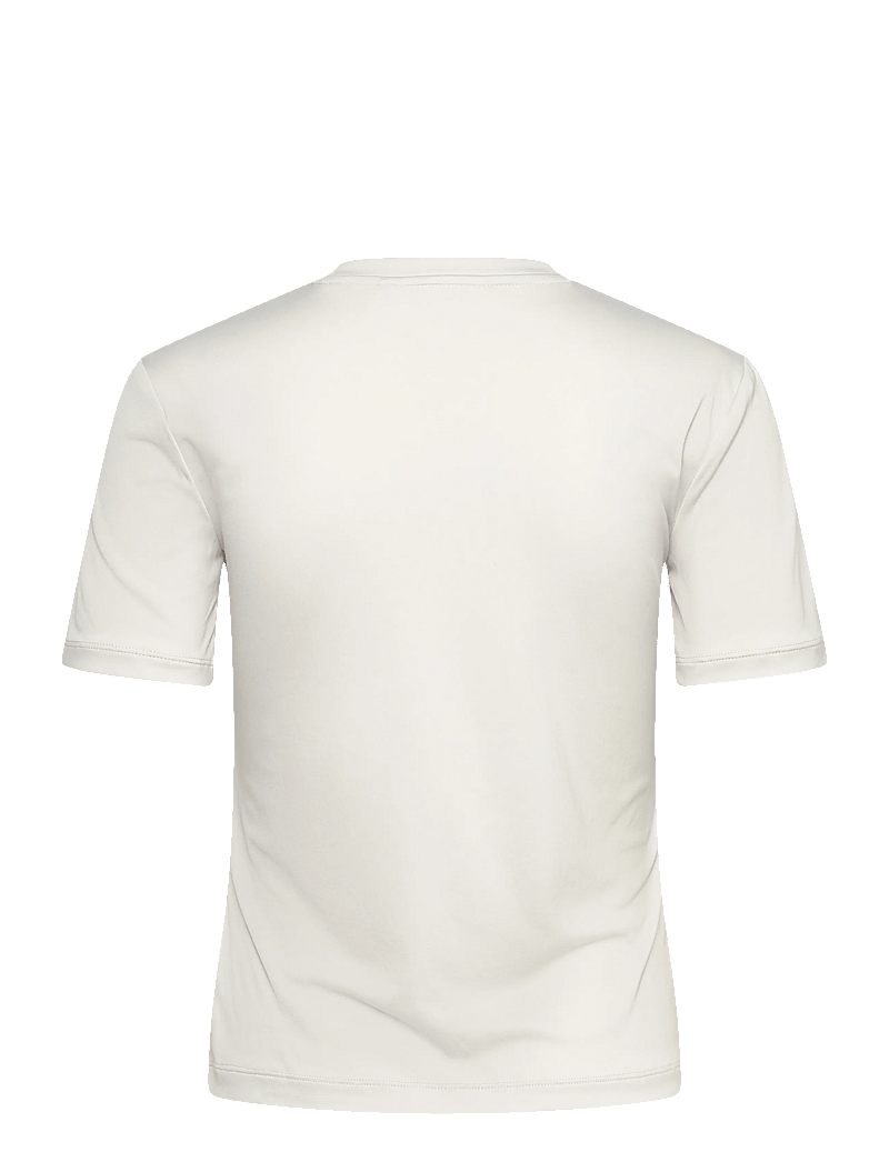 J. Lindeberg - Ada T-shirt - t-shirts - moonbeam - 2