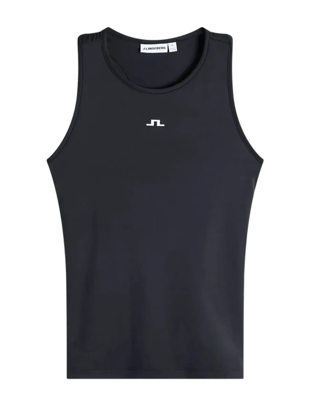 J. Lindeberg - Doris Top -