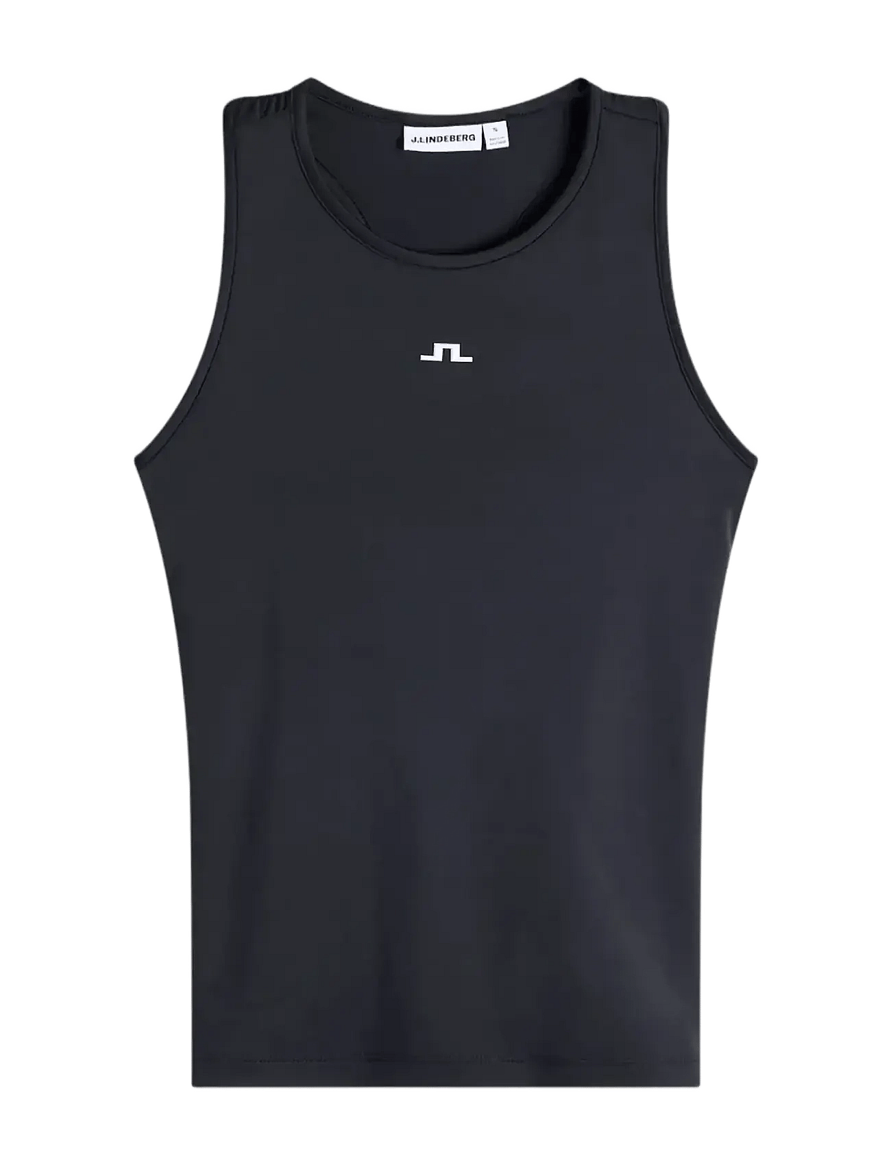J. Lindeberg - Doris Top -