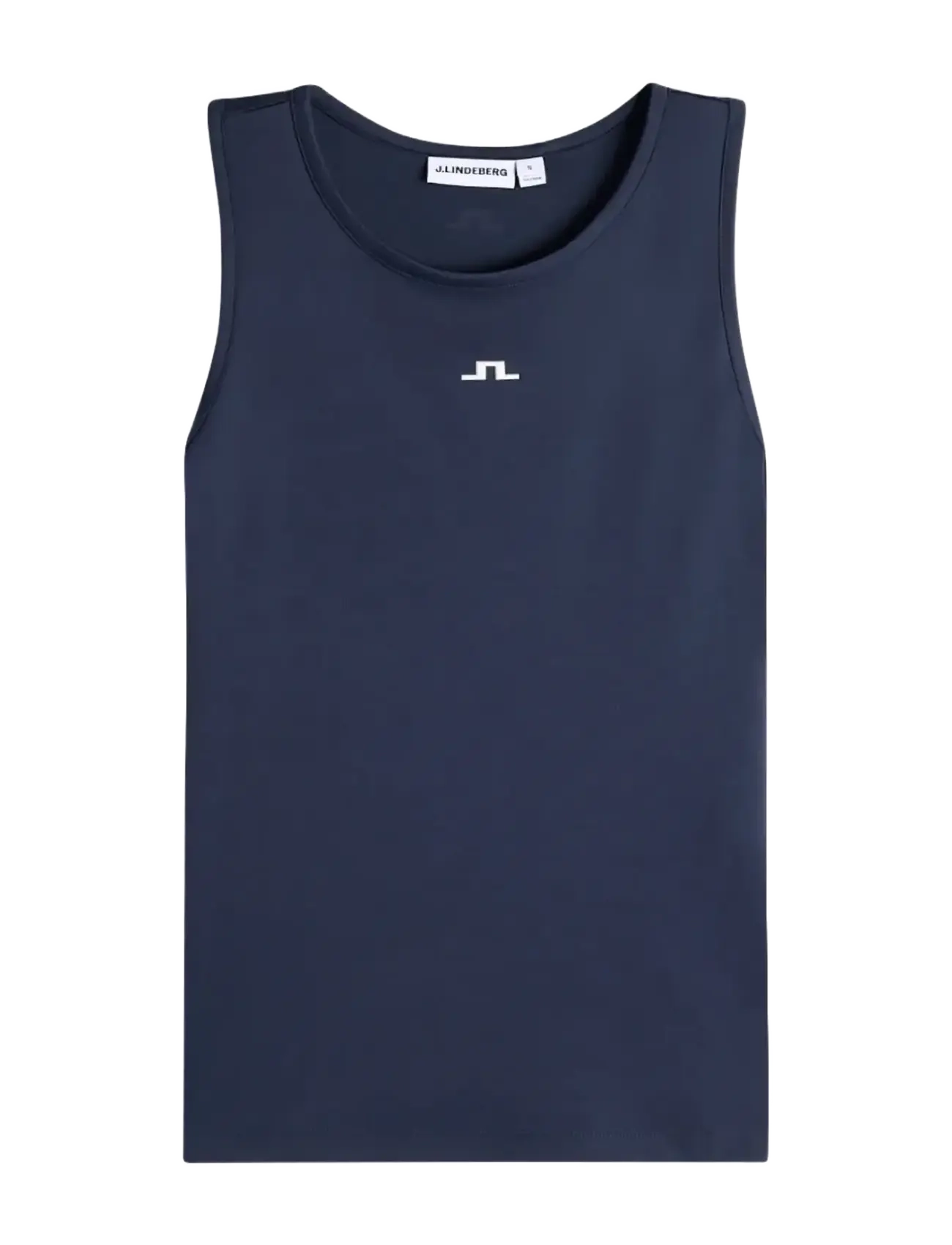 JL NAVY