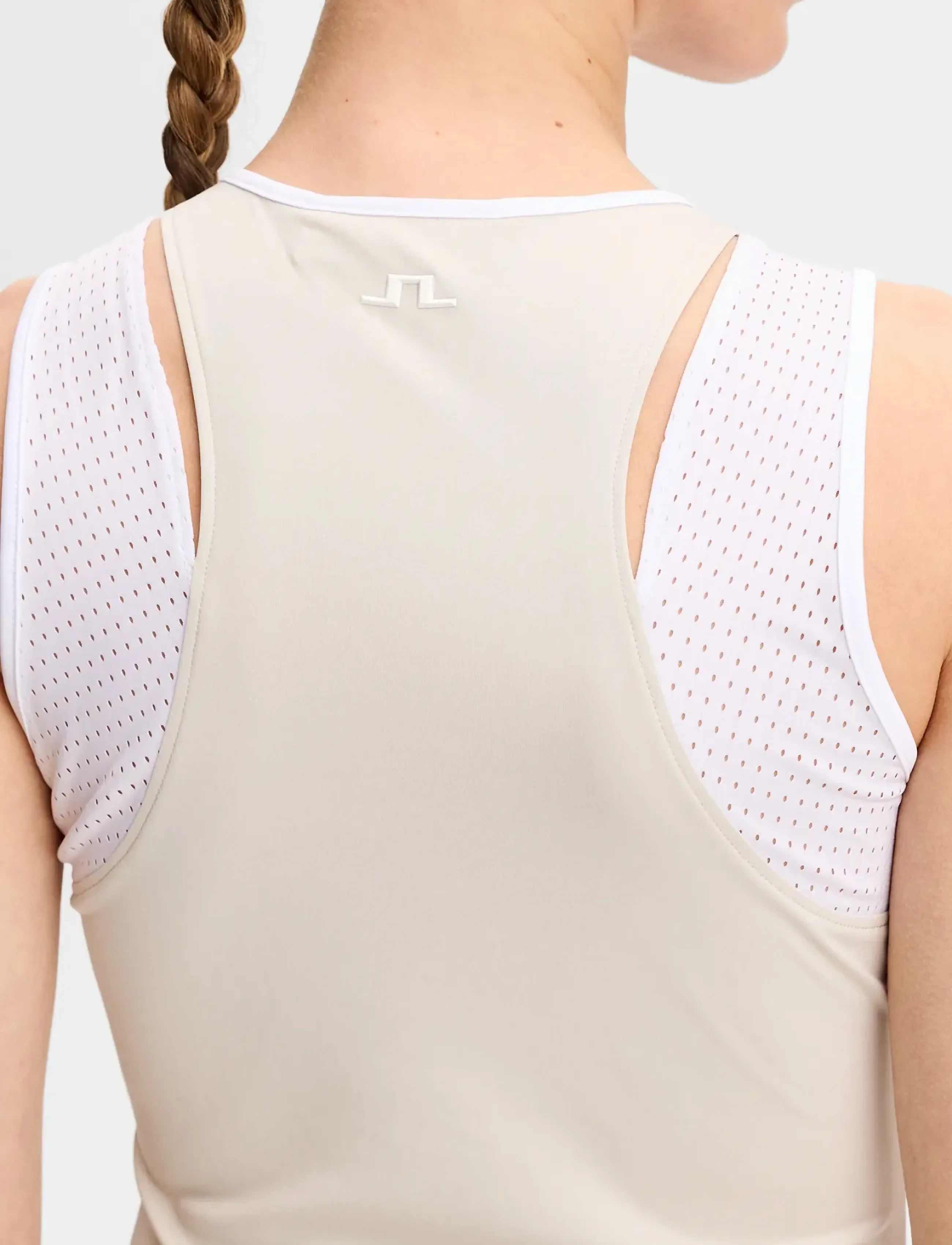 Nora Sleeveless Top 4