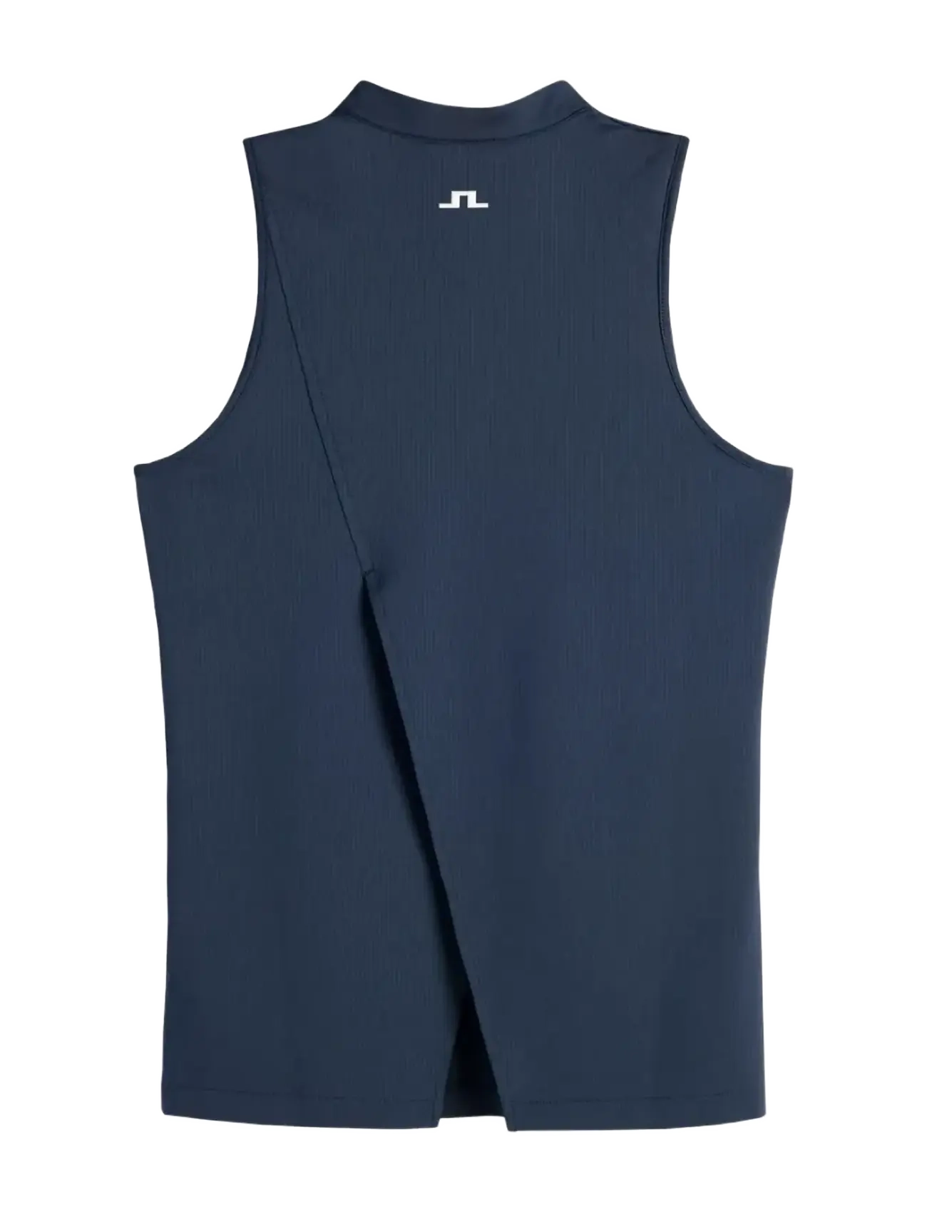 J. Lindeberg - Gianna Polo - polos - jl navy - 2